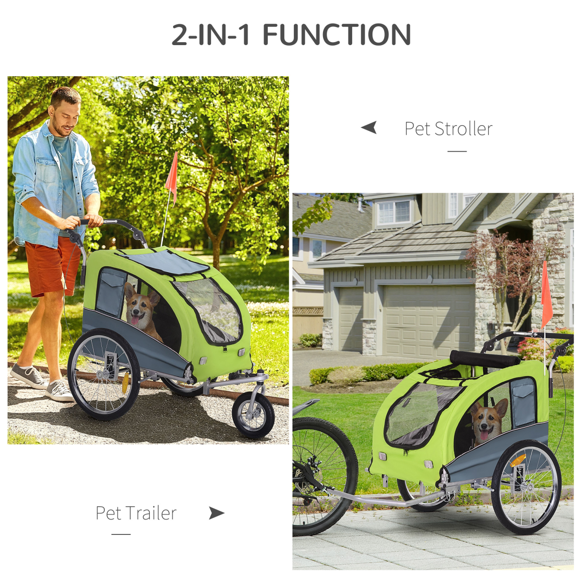https://avasamnew.s3.amazonaws.com/product/GB010126/S0671081055/6.png