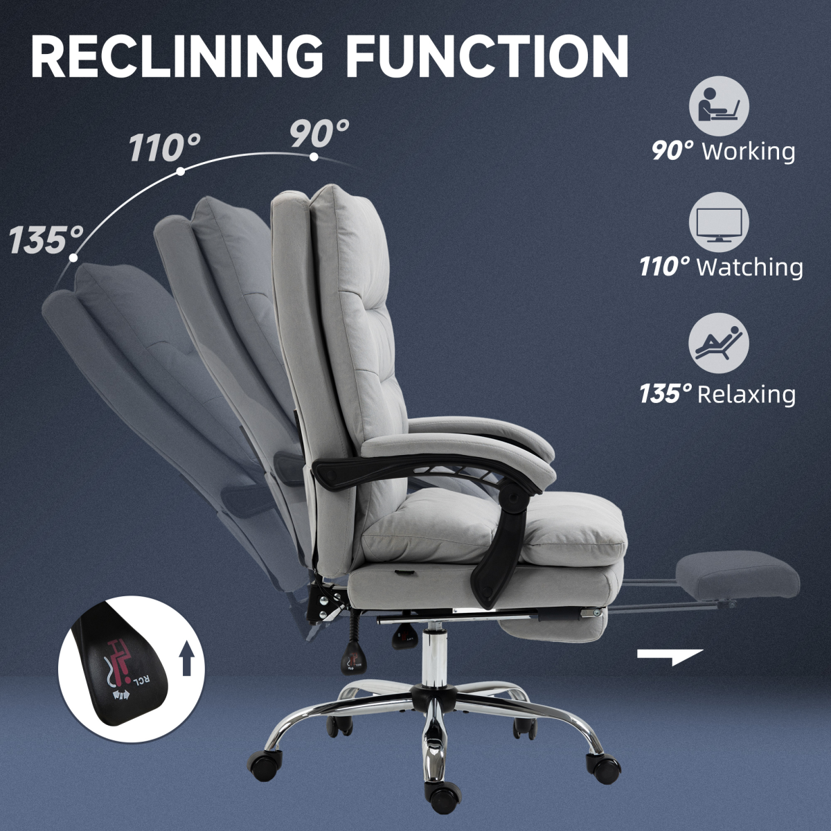 https://avasamnew.s3.amazonaws.com/product/GB010126/S0671383464/6.png