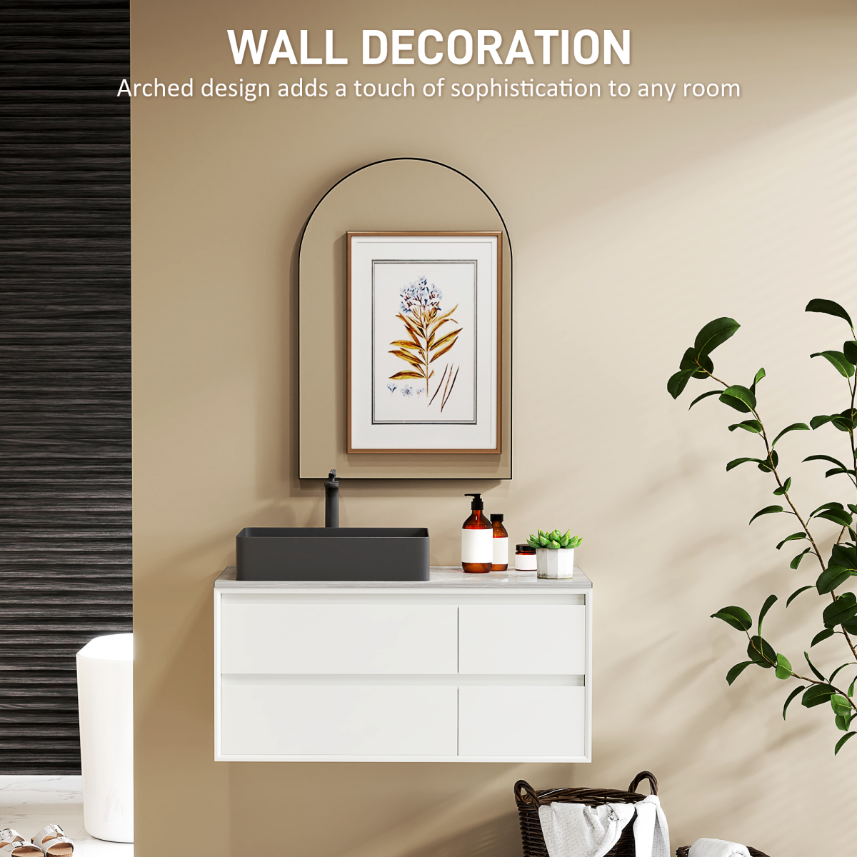 https://avasamnew.s3.amazonaws.com/product/GB010126/S0671605427/6.png