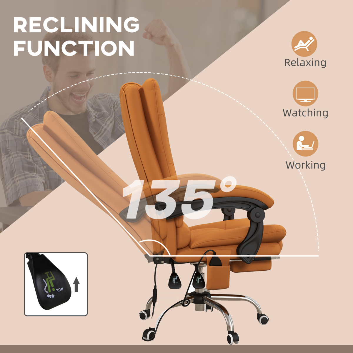 https://avasamnew.s3.amazonaws.com/product/GB010126/S0671383461/6.png