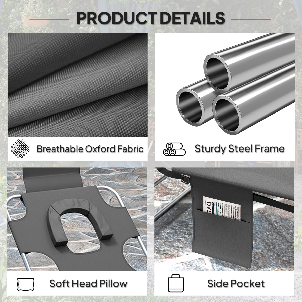 https://avasamnew.s3.amazonaws.com/product/GB010126/S0671653032/6.png