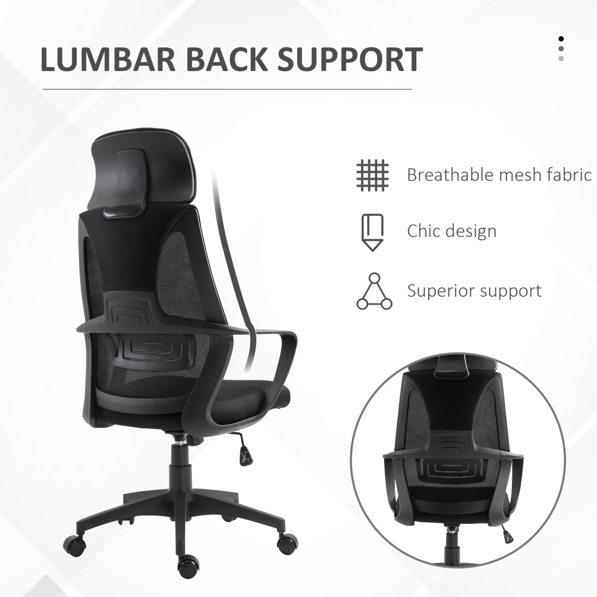 https://avasamnew.s3.amazonaws.com/product/GB010126/S0671080509/6.png