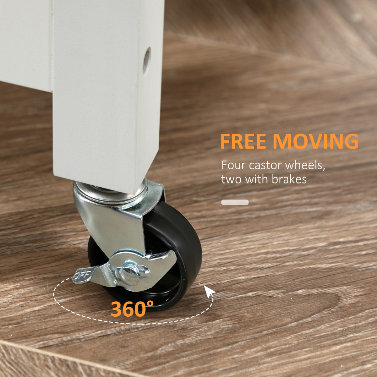 https://avasamnew.s3.amazonaws.com/product/GB010126/S0671071745/6.png