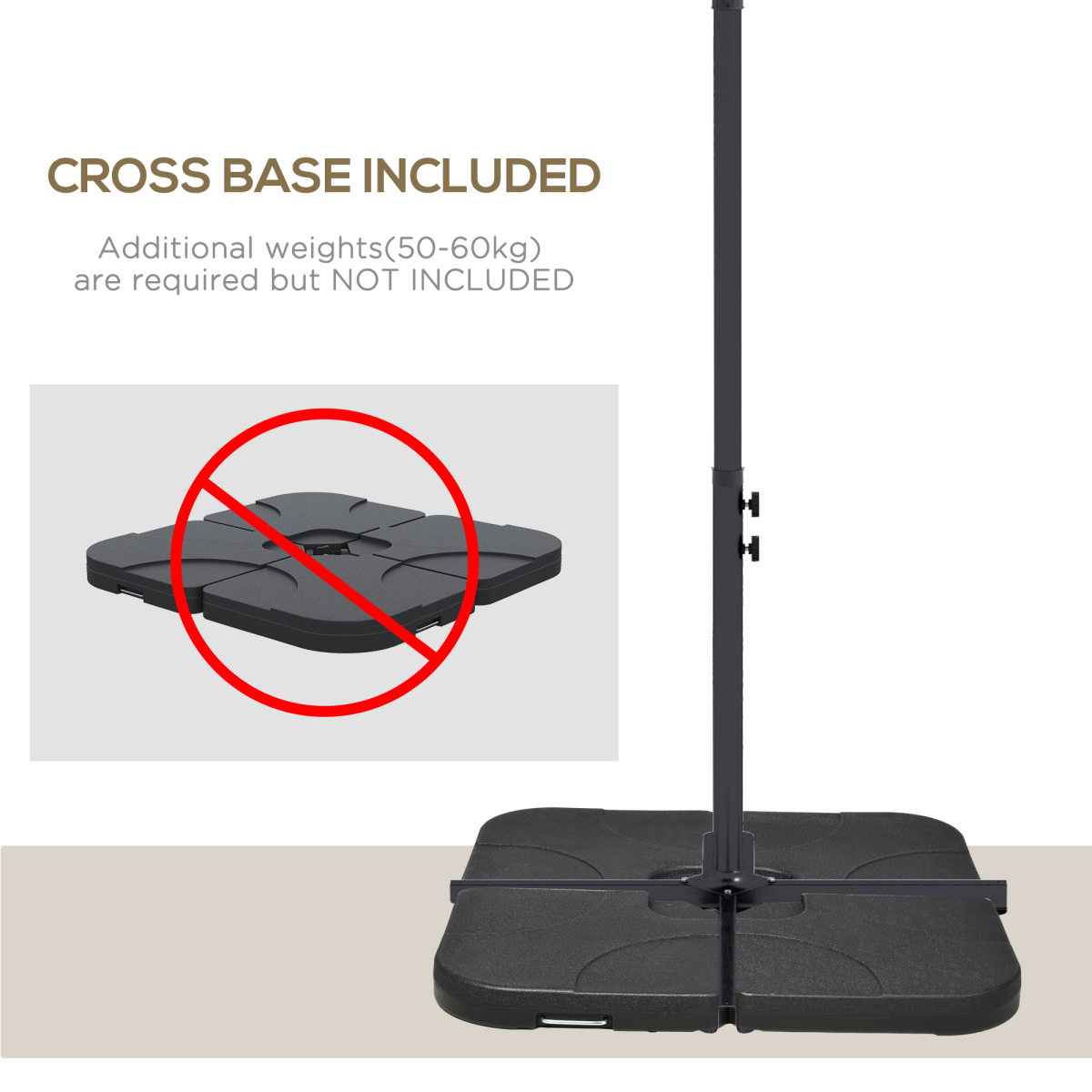 https://avasamnew.s3.amazonaws.com/product/GB010126/S0671634369/6.png