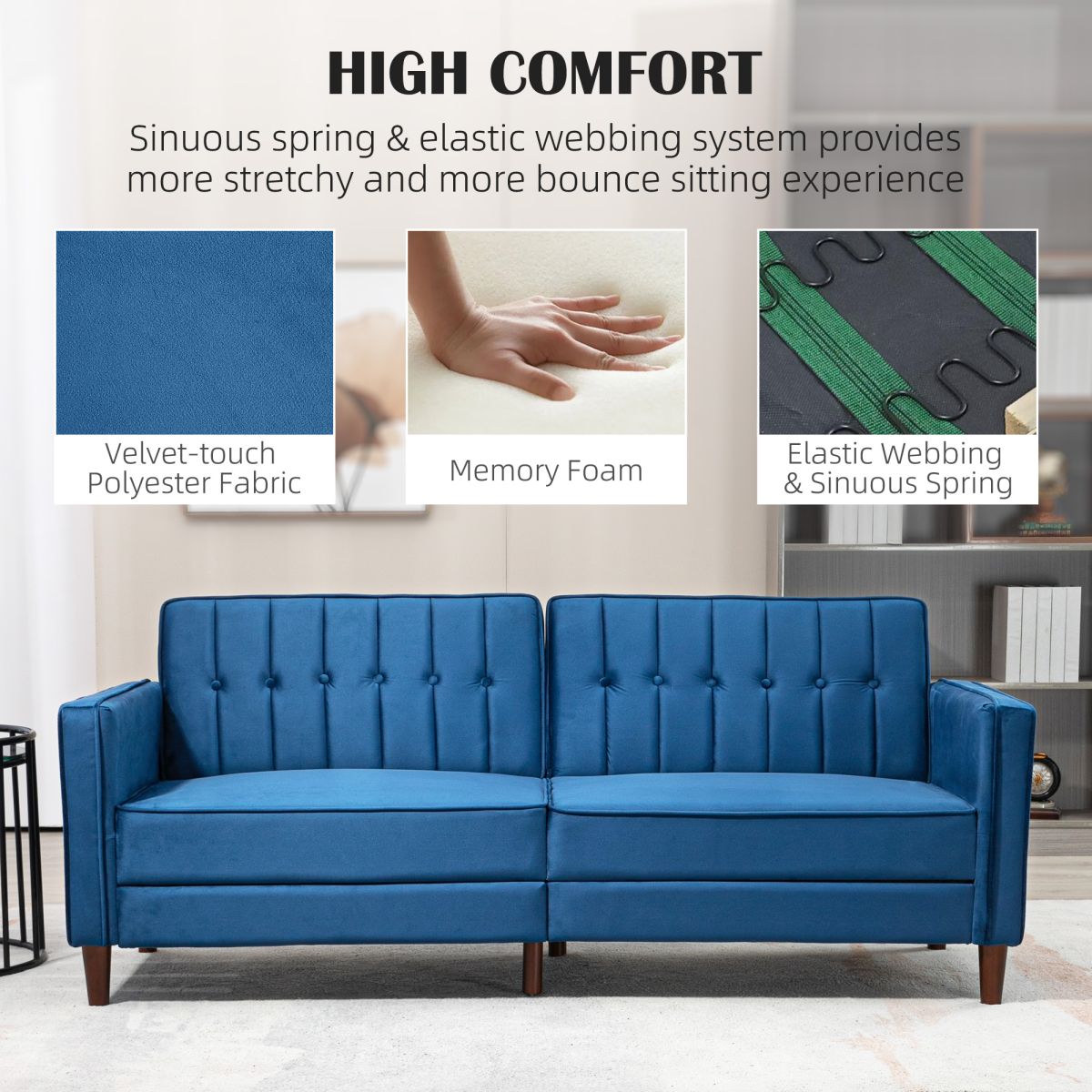 https://avasamnew.s3.amazonaws.com/product/GB010126/S0671391721/6.png