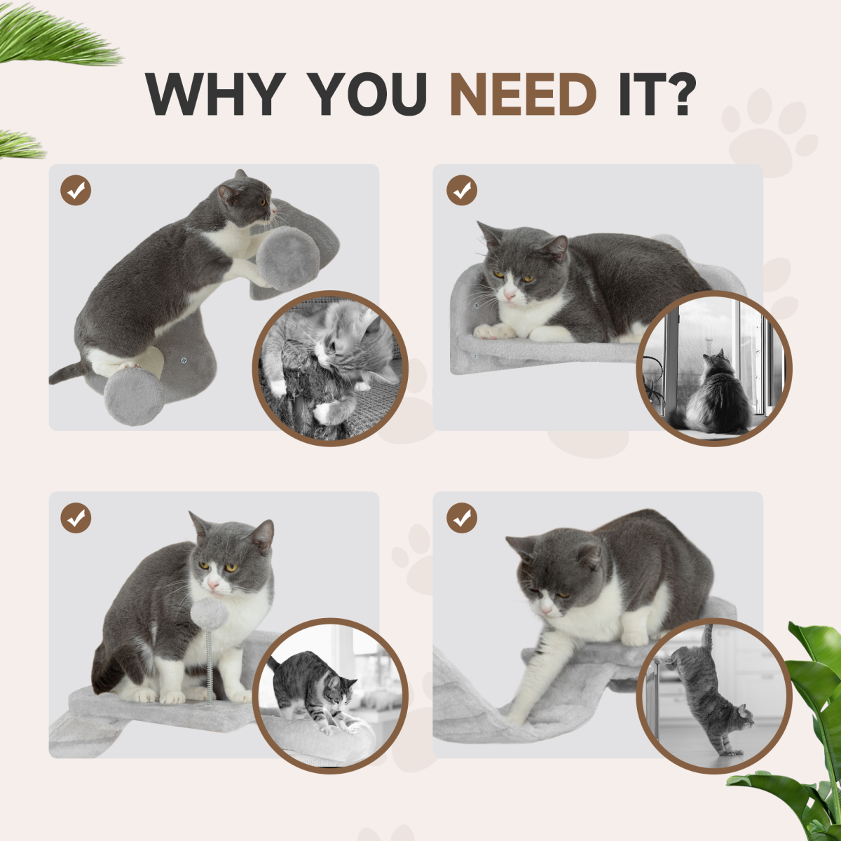 https://avasamnew.s3.amazonaws.com/product/GB010126/S0671580321/6.png