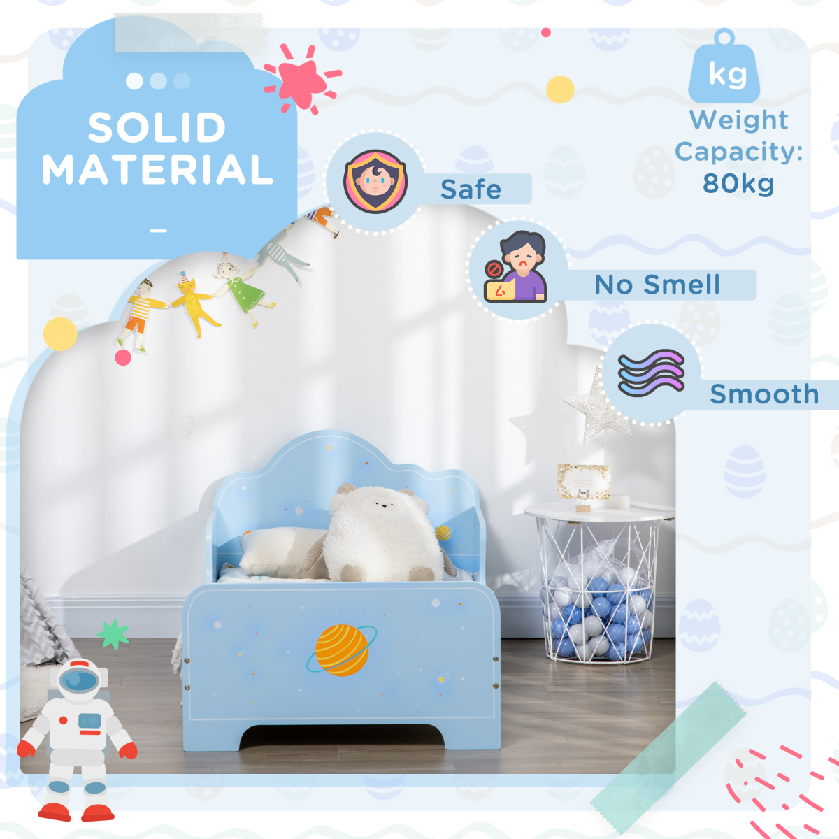 https://avasamnew.s3.amazonaws.com/product/GB010126/S0671114618/6.png
