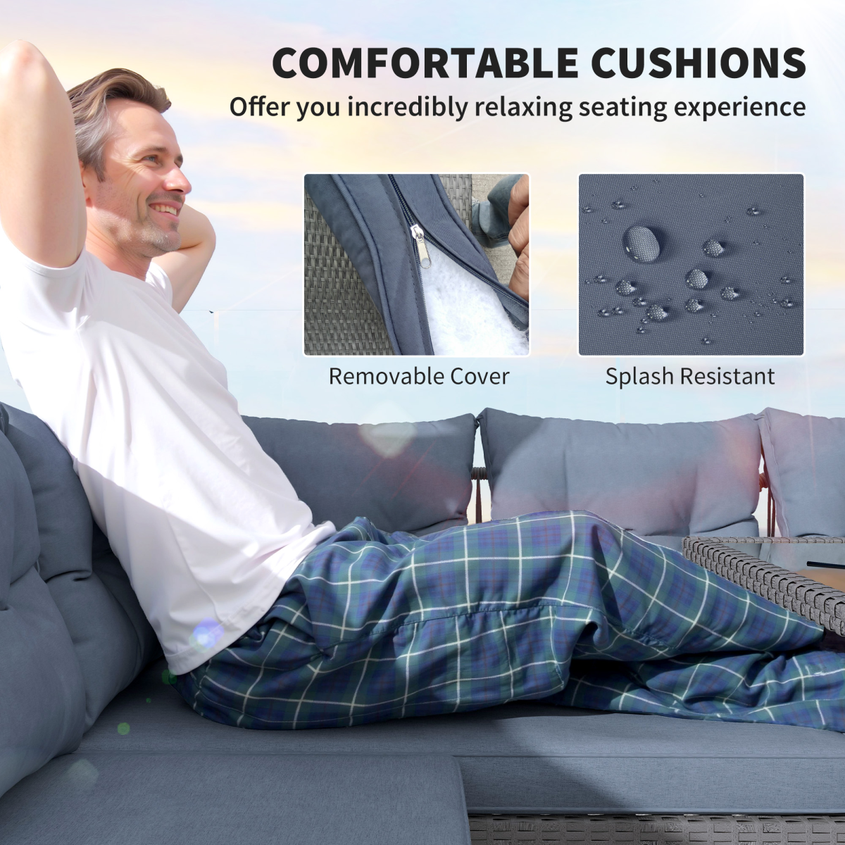 https://avasamnew.s3.amazonaws.com/product/GB010126/S0671653079/6.png
