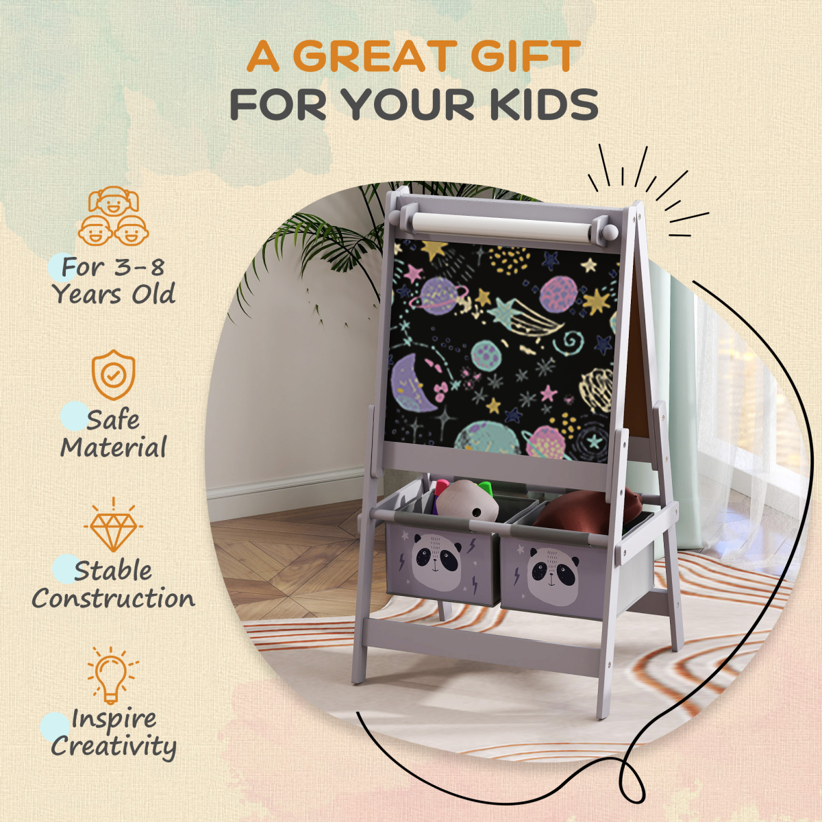 https://avasamnew.s3.amazonaws.com/product/GB010126/S0671580166/6.png