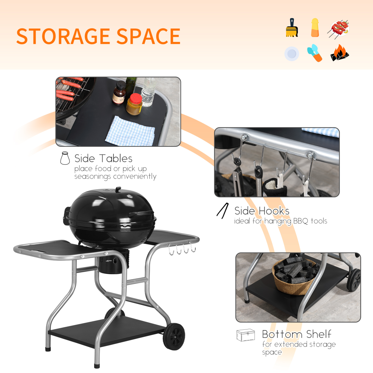 https://avasamnew.s3.amazonaws.com/product/GB010126/S0671071997/6.png