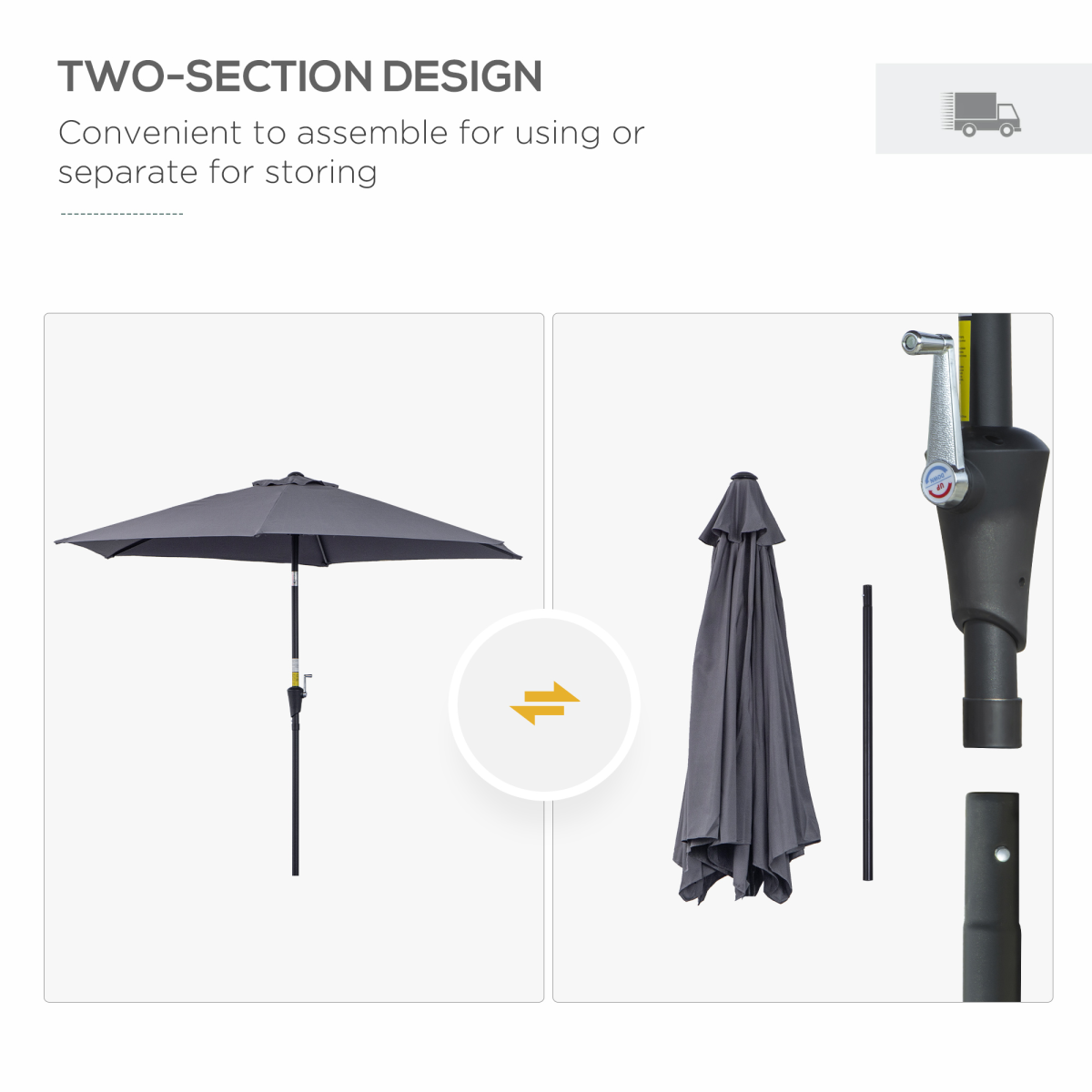 https://avasamnew.s3.amazonaws.com/product/GB010126/S0671072268/6.png