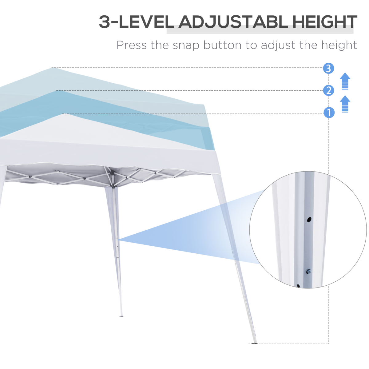 https://avasamnew.s3.amazonaws.com/product/GB010126/S0671071793/6.png