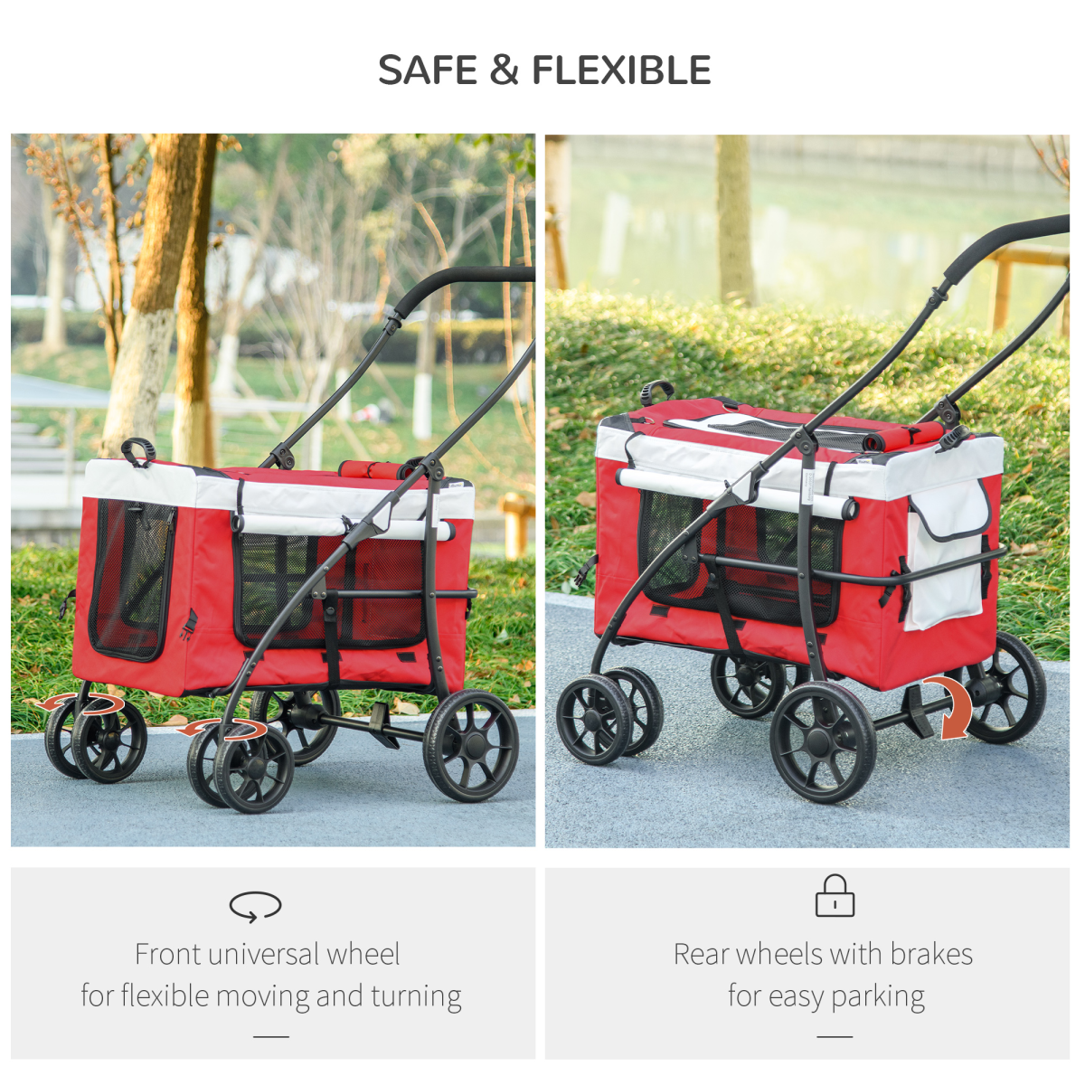 https://avasamnew.s3.amazonaws.com/product/GB010126/S0671433562/6.png