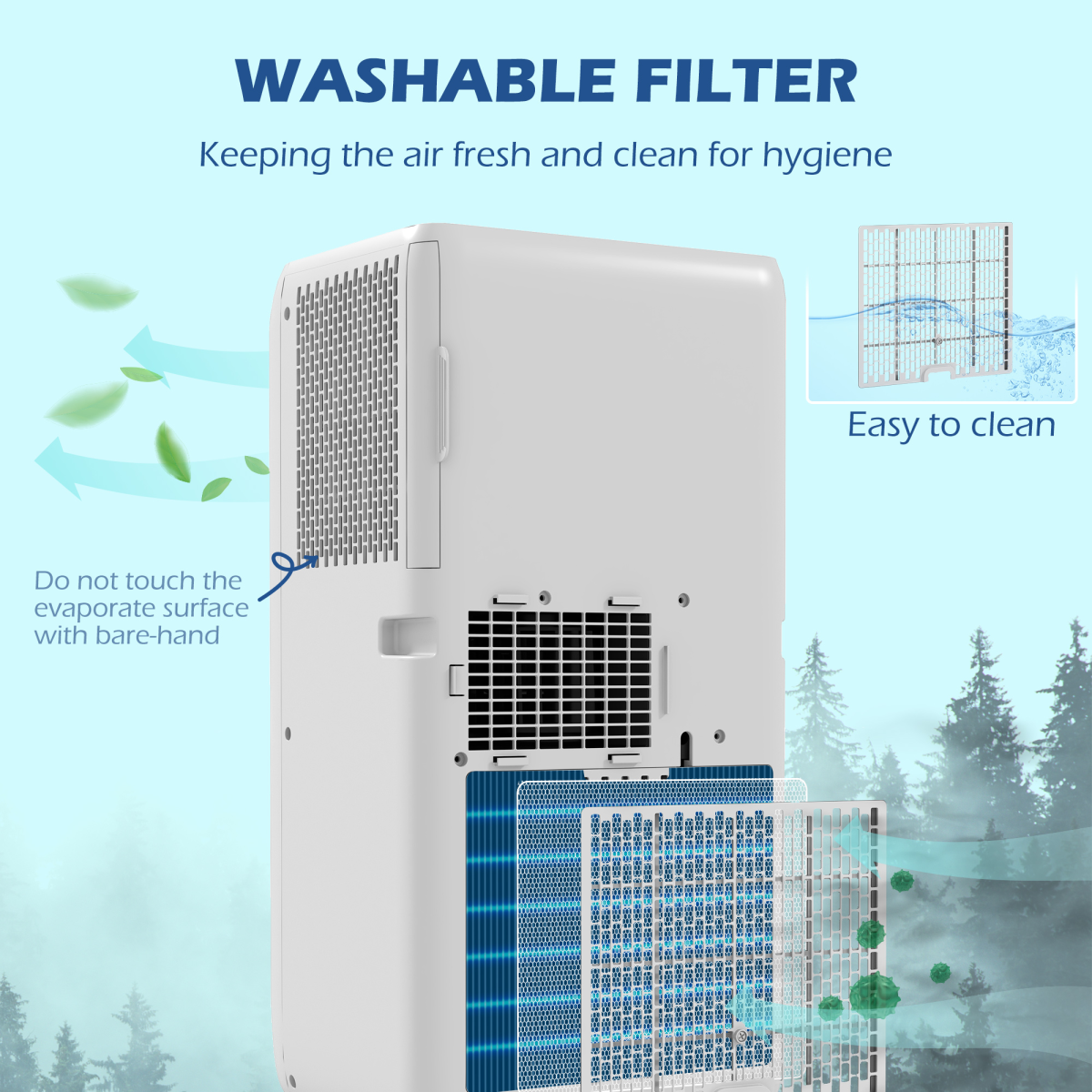 https://avasamnew.s3.amazonaws.com/product/GB010126/S0671490976/6.png