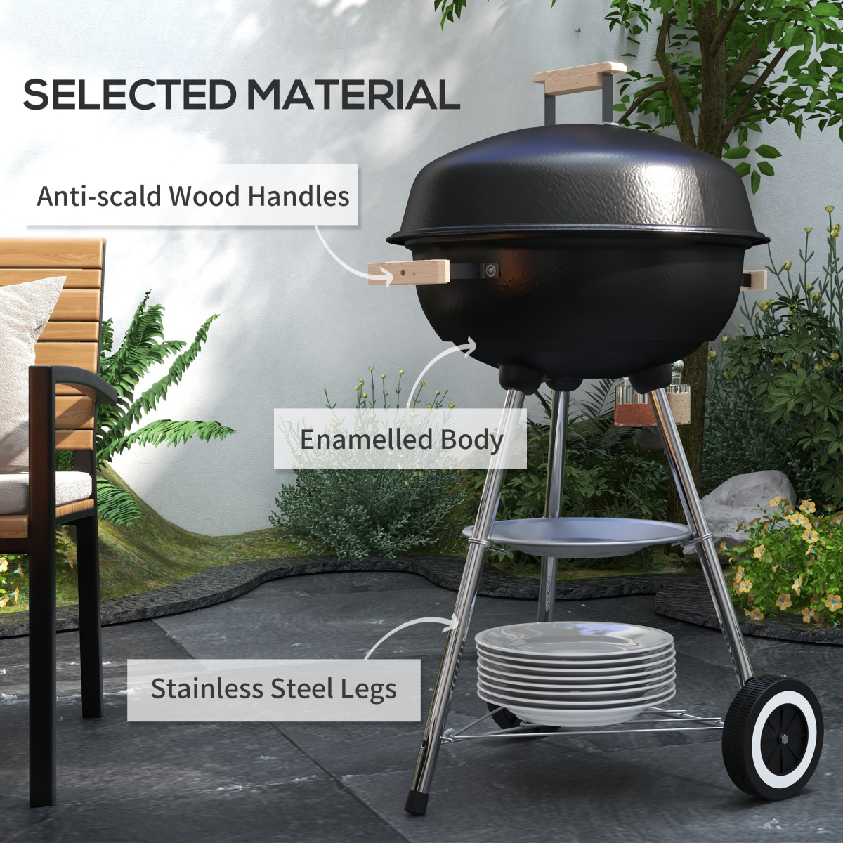 https://avasamnew.s3.amazonaws.com/product/GB010126/S0671072001/6.png