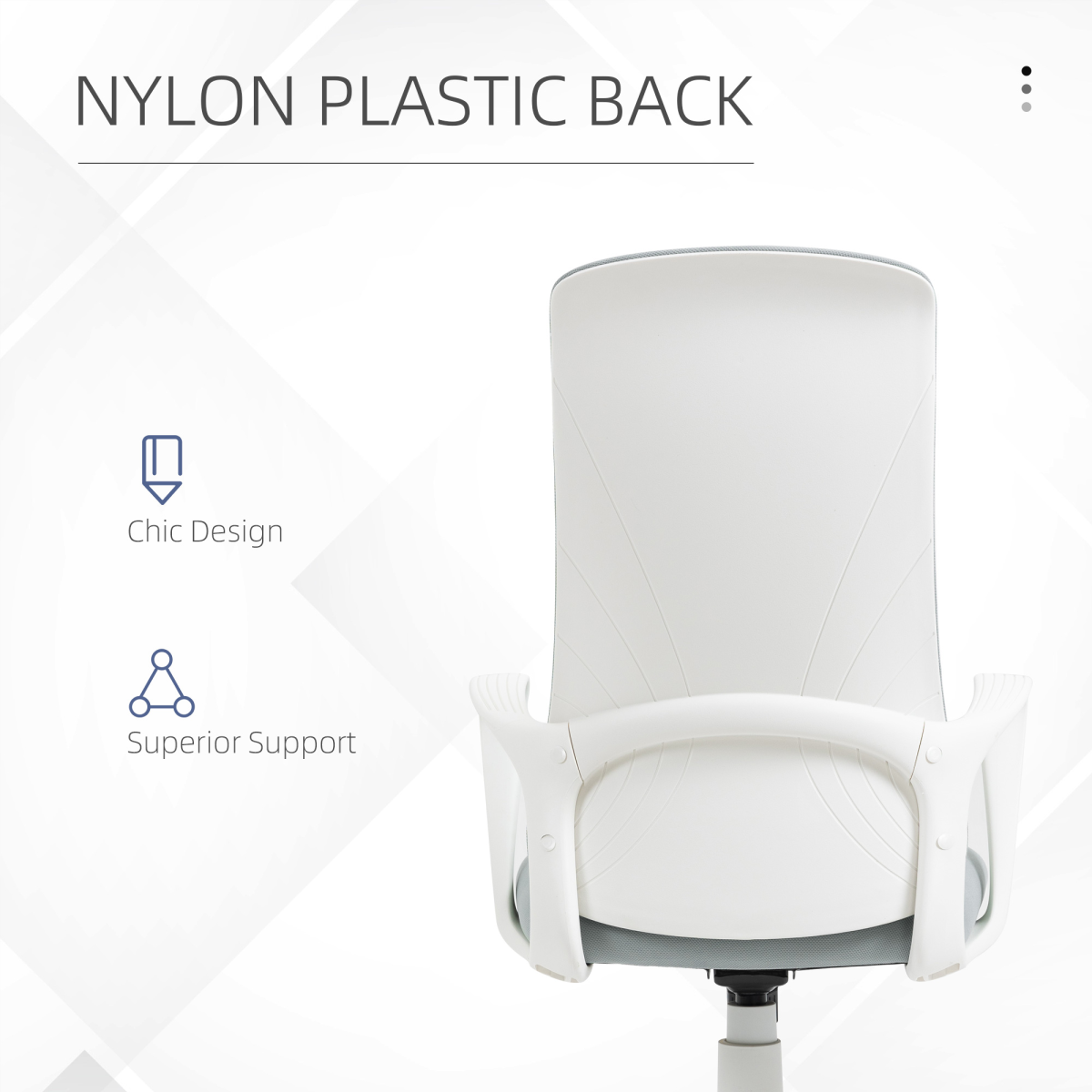 https://avasamnew.s3.amazonaws.com/product/GB010126/S0671129877/6.png