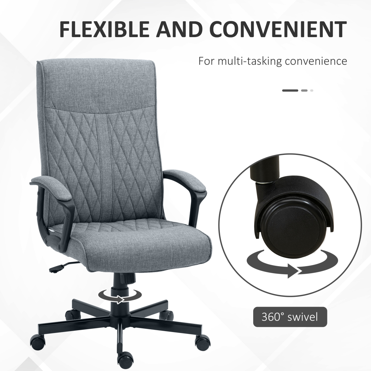 https://avasamnew.s3.amazonaws.com/product/GB010126/S0671080604/6.png