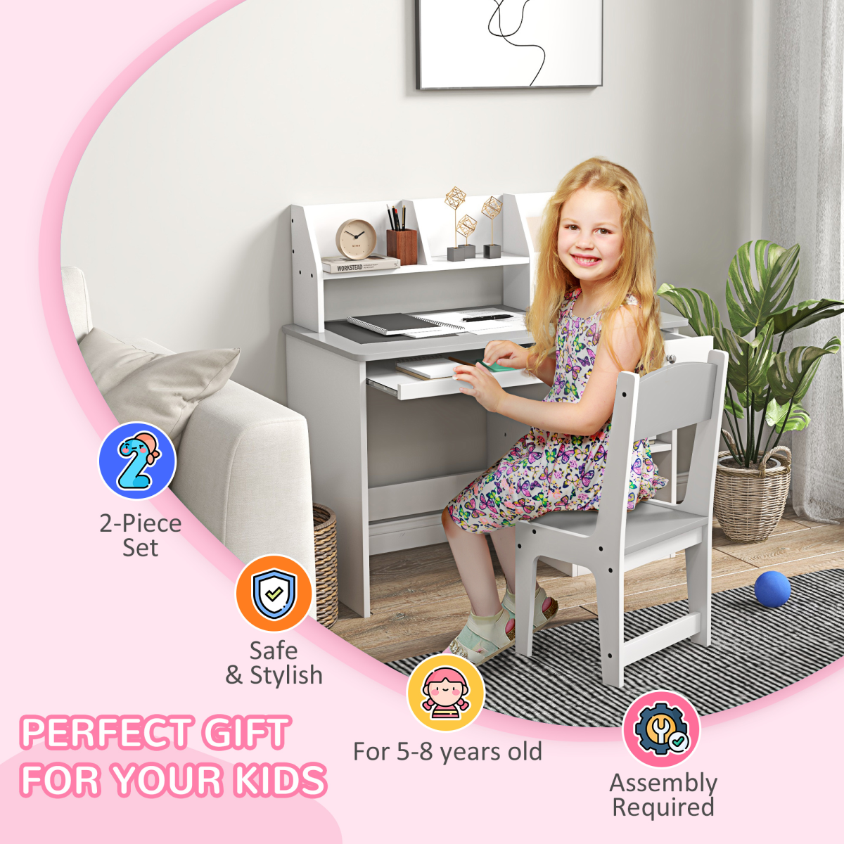 https://avasamnew.s3.amazonaws.com/product/GB010126/S0671379677/6.png