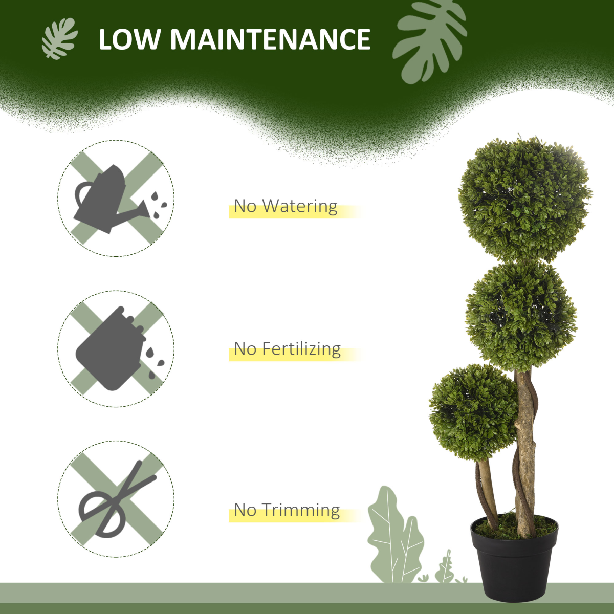 https://avasamnew.s3.amazonaws.com/product/GB010126/S0671157150/6.png