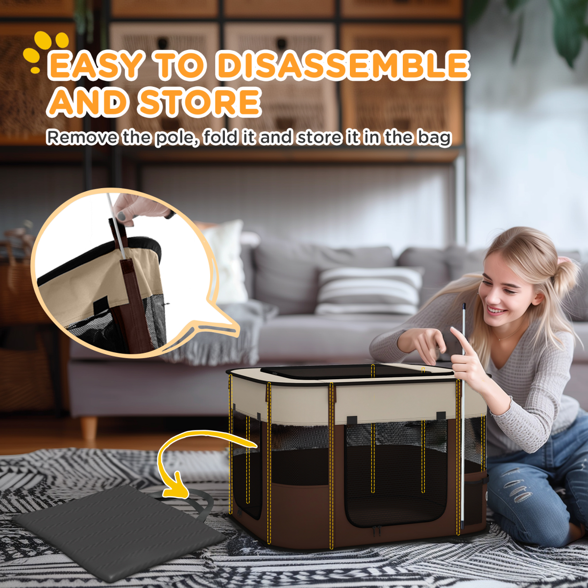 https://avasamnew.s3.amazonaws.com/product/GB010126/S0671452520/6.png