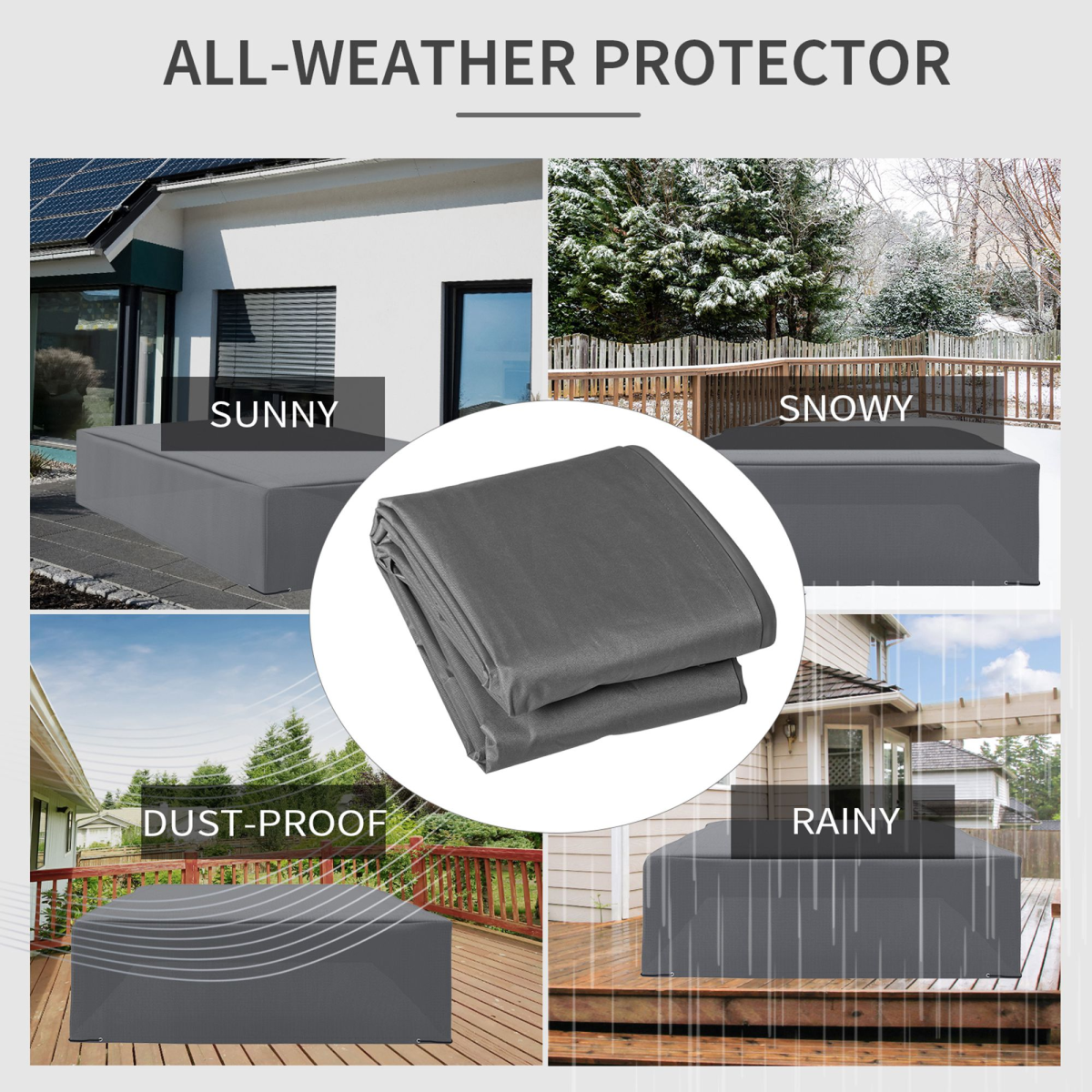 https://avasamnew.s3.amazonaws.com/product/GB010126/S0671080311/6.png