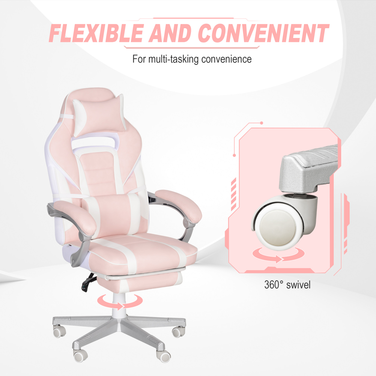 https://avasamnew.s3.amazonaws.com/product/GB010126/S0671597169/6.png