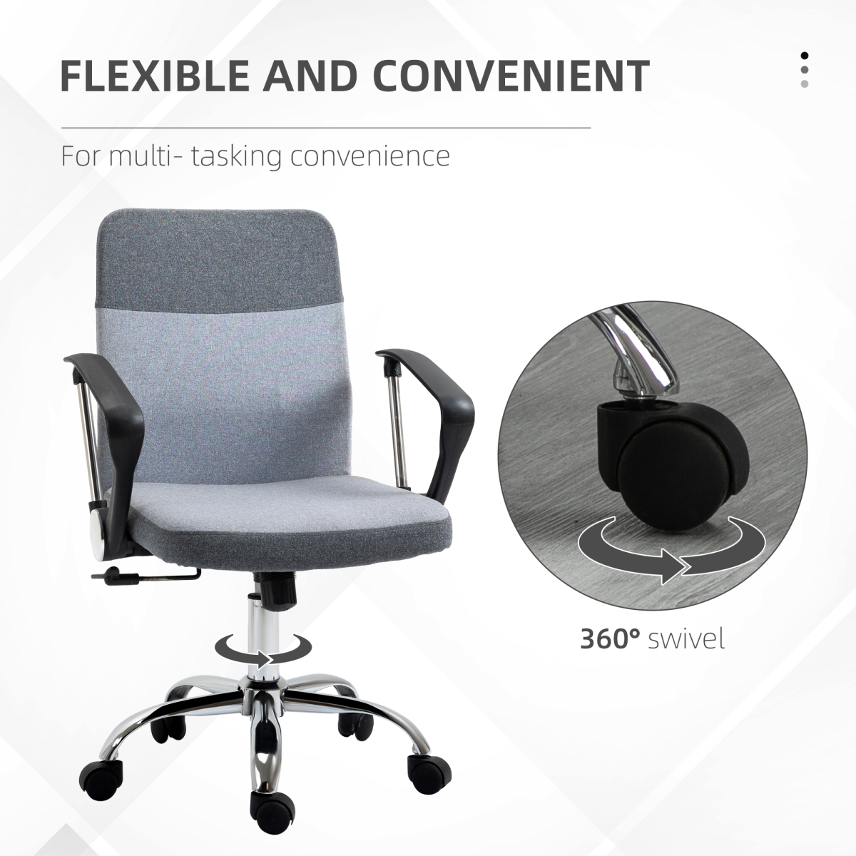 https://avasamnew.s3.amazonaws.com/product/GB010126/S0671080558/6.png