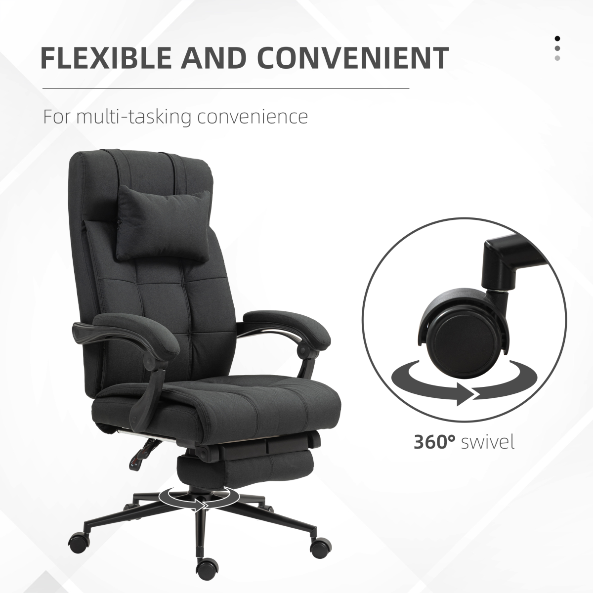 https://avasamnew.s3.amazonaws.com/product/GB010126/S0671499793/6.png
