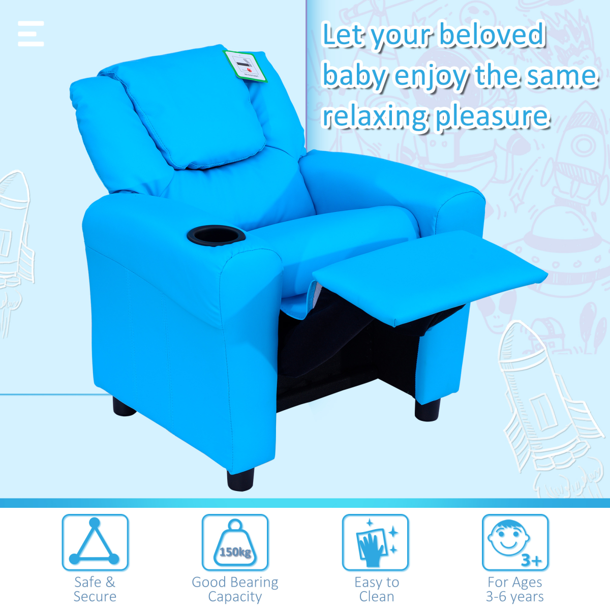 https://avasamnew.s3.amazonaws.com/product/GB010126/S0671580424/6.png