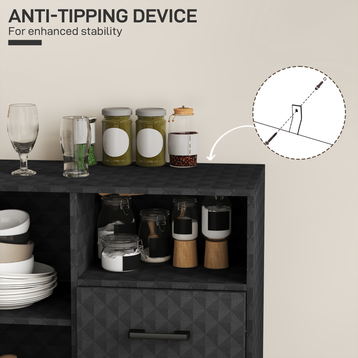 https://avasamnew.s3.amazonaws.com/product/GB010126/S0671634441/6.png