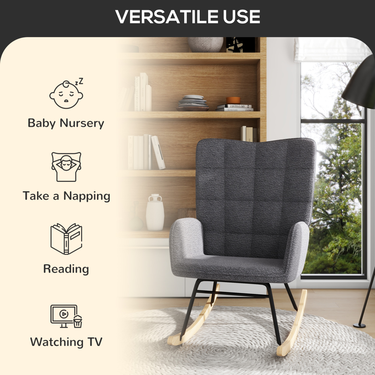 https://avasamnew.s3.amazonaws.com/product/GB010126/S0671605459/6.png