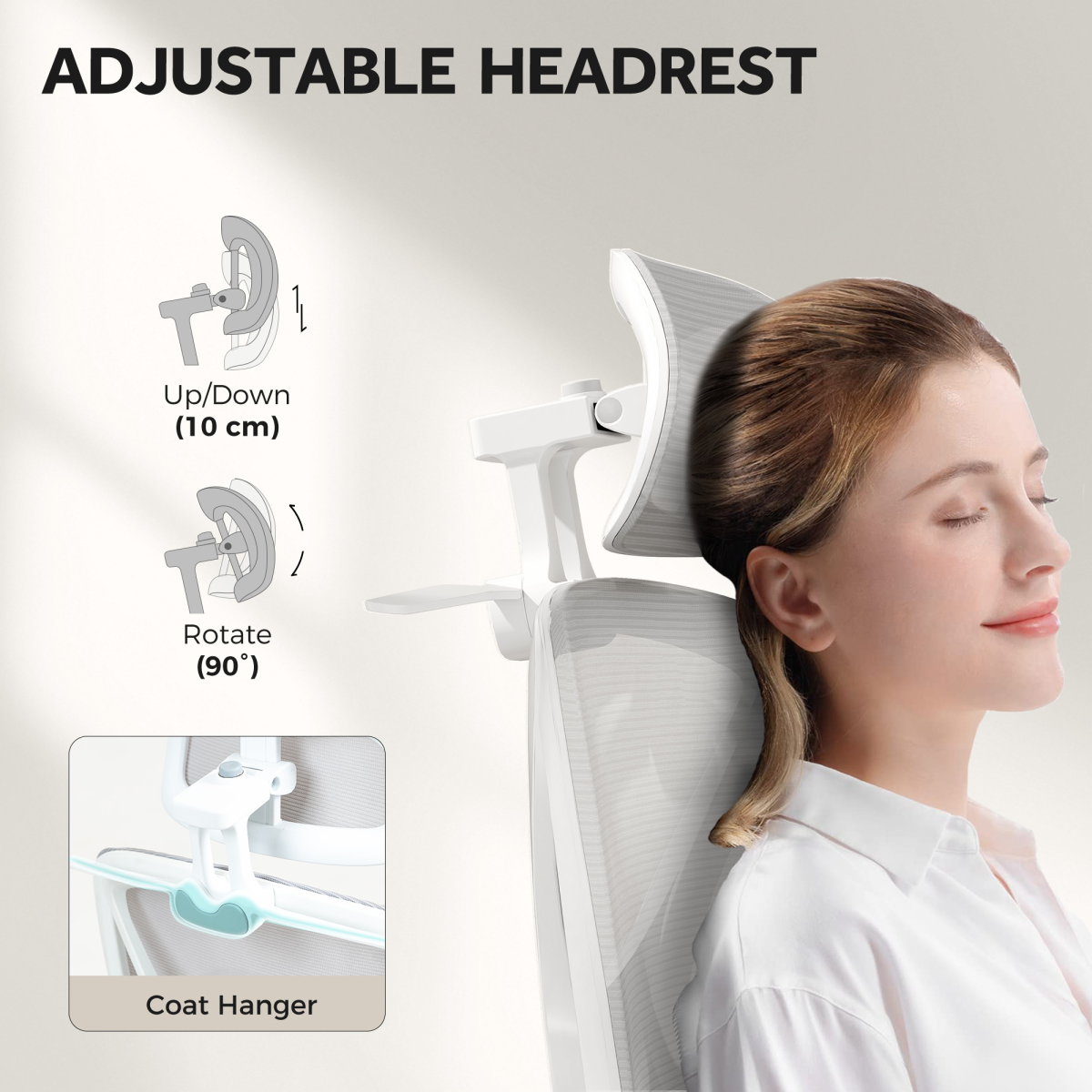 https://avasamnew.s3.amazonaws.com/product/GB010126/S0671605568/6.png
