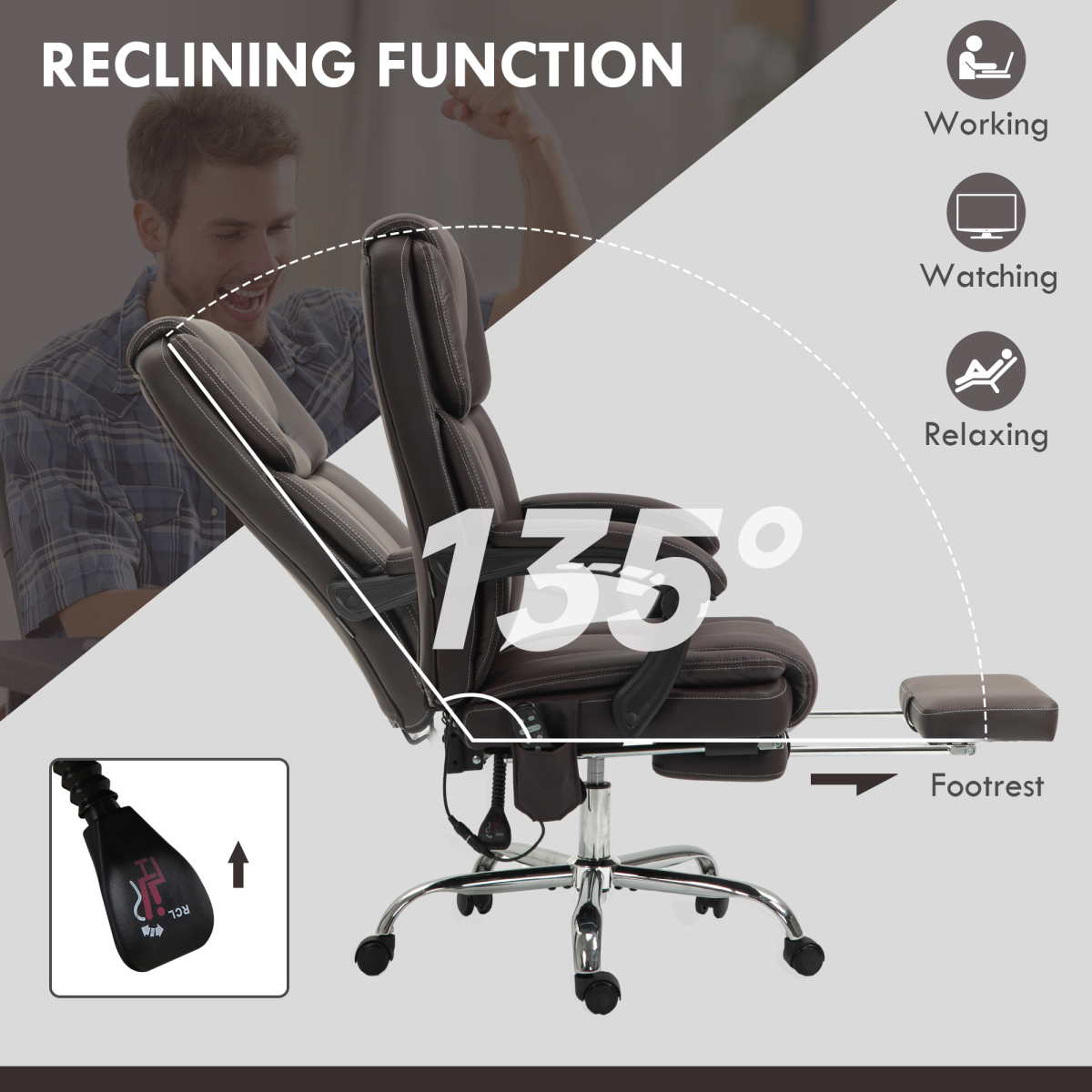 https://avasamnew.s3.amazonaws.com/product/GB010126/S0671634750/6.png