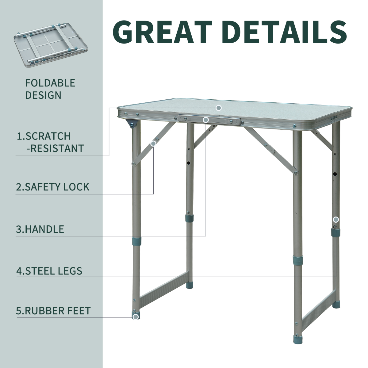 https://avasamnew.s3.amazonaws.com/product/GB010126/S0671441823/6.png