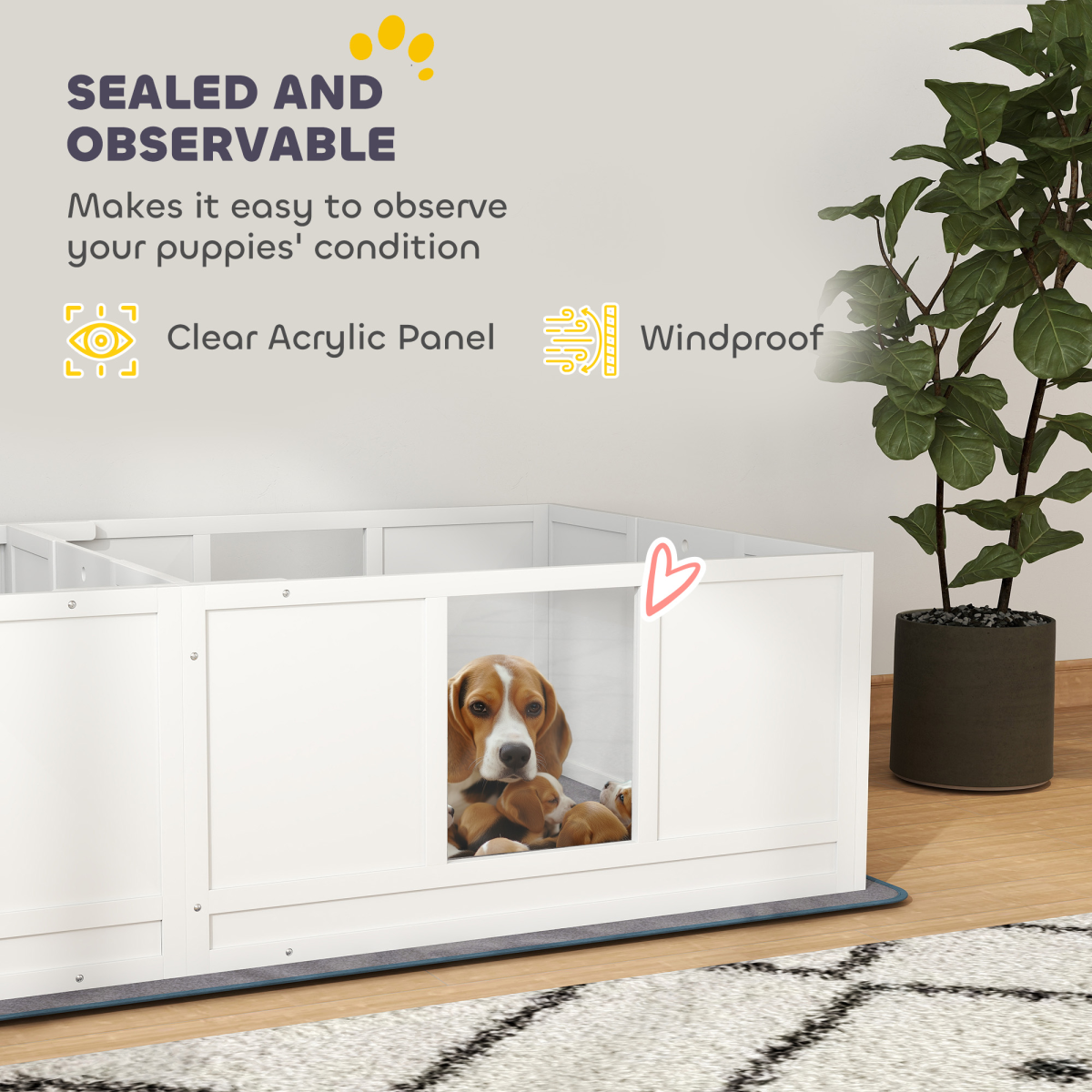 https://avasamnew.s3.amazonaws.com/product/GB010126/S0671597112/6.png