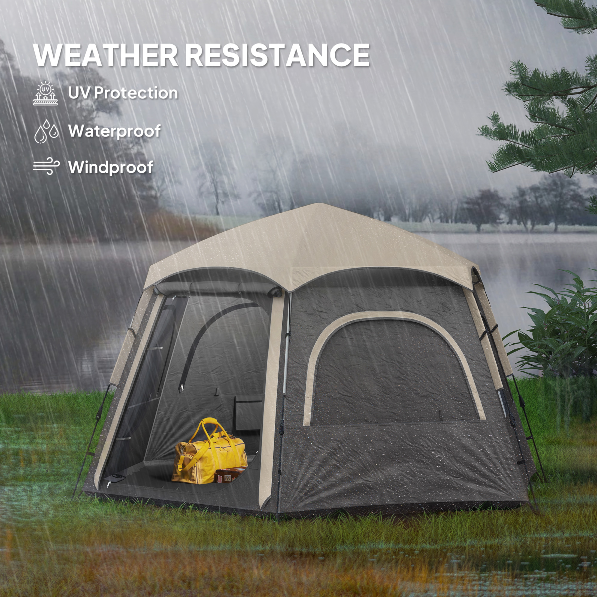 https://avasamnew.s3.amazonaws.com/product/GB010126/S0671653038/6.png