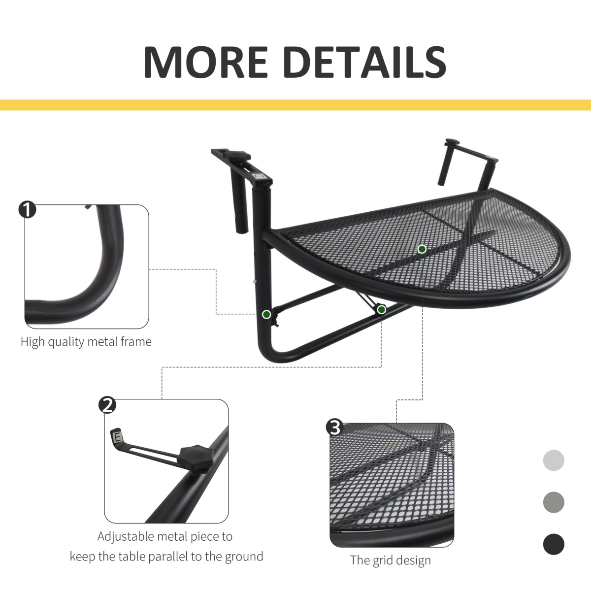 https://avasamnew.s3.amazonaws.com/product/GB010126/S0671072134/6.png