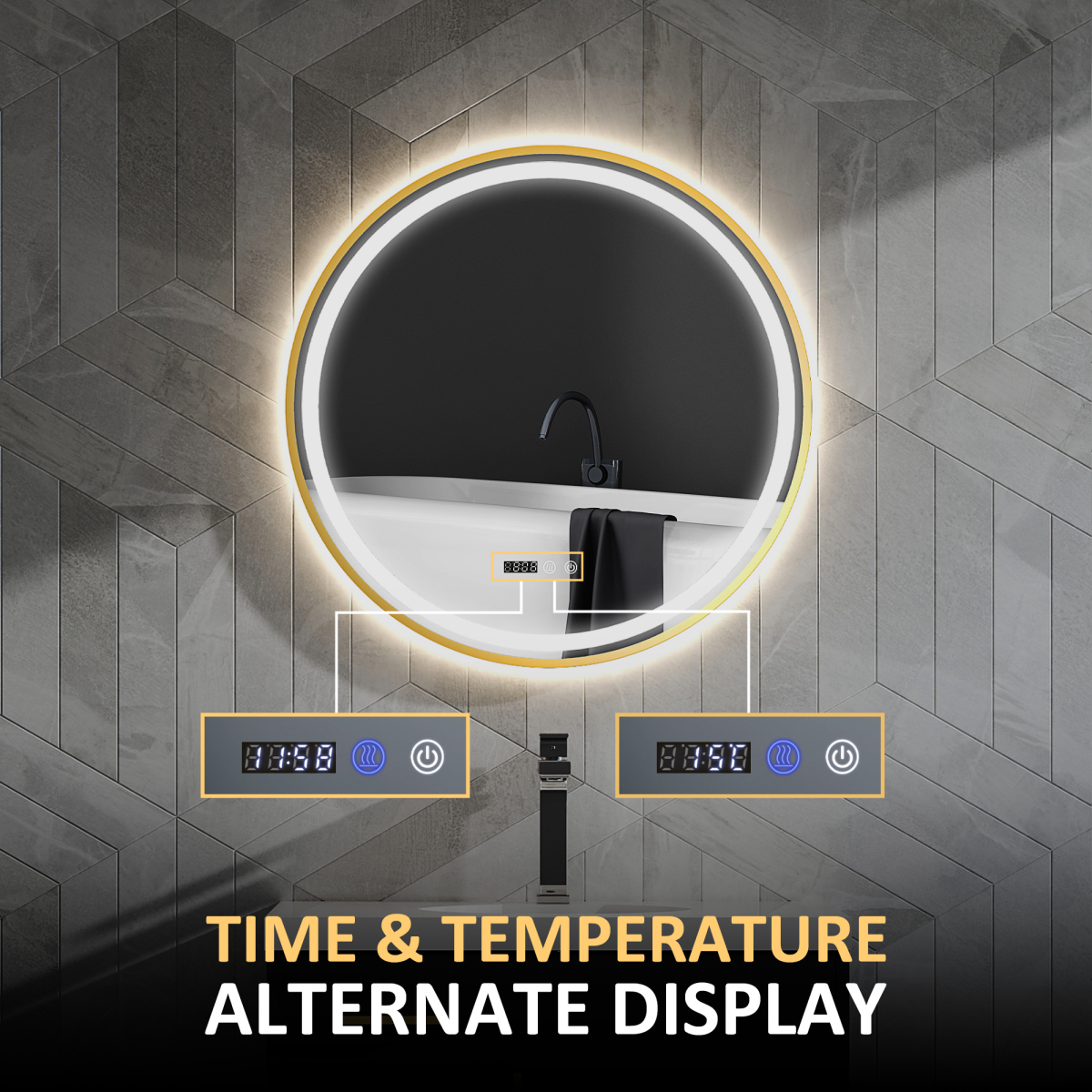 https://avasamnew.s3.amazonaws.com/product/GB010126/S0671605428/6.png