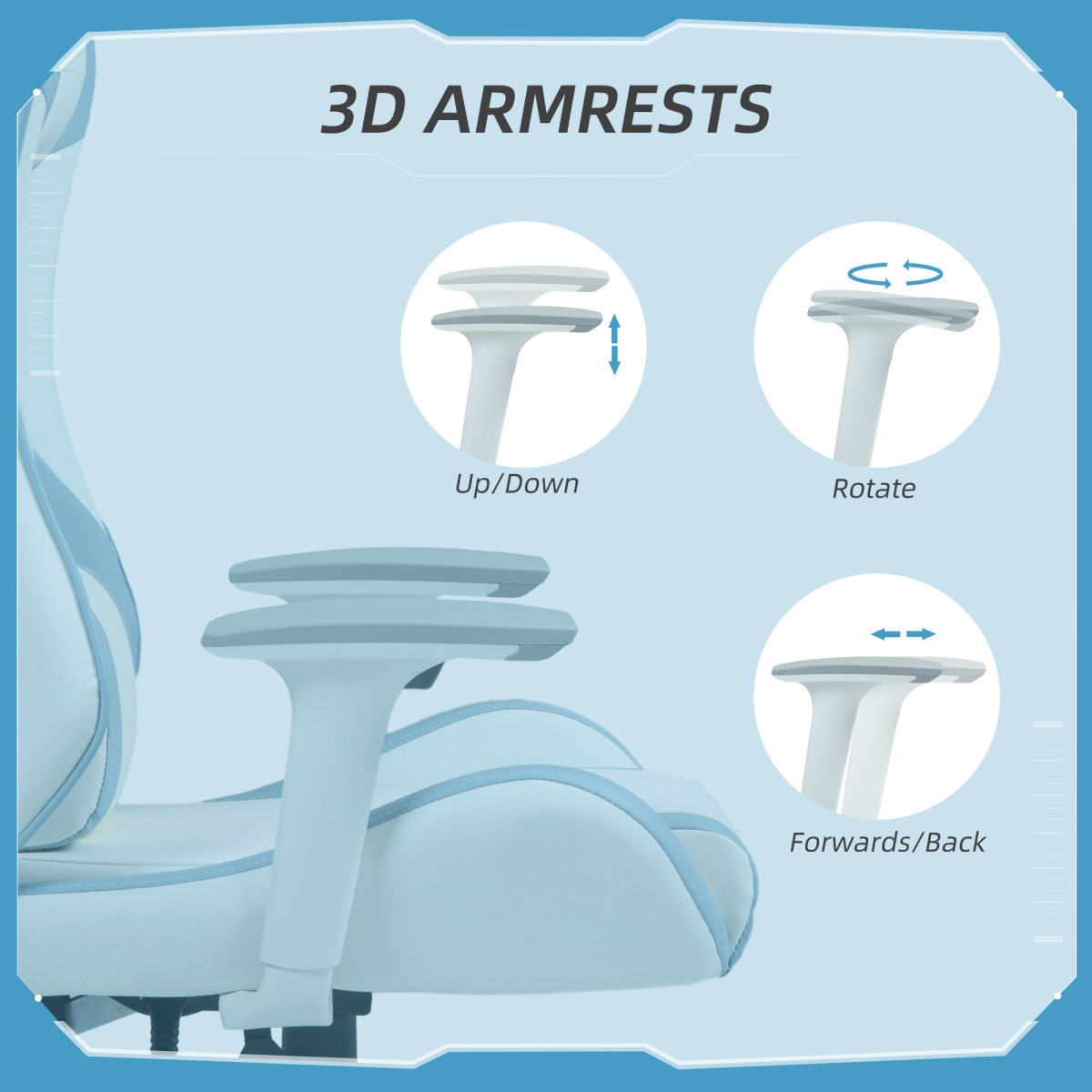 https://avasamnew.s3.amazonaws.com/product/GB010126/S0671490922/6.png