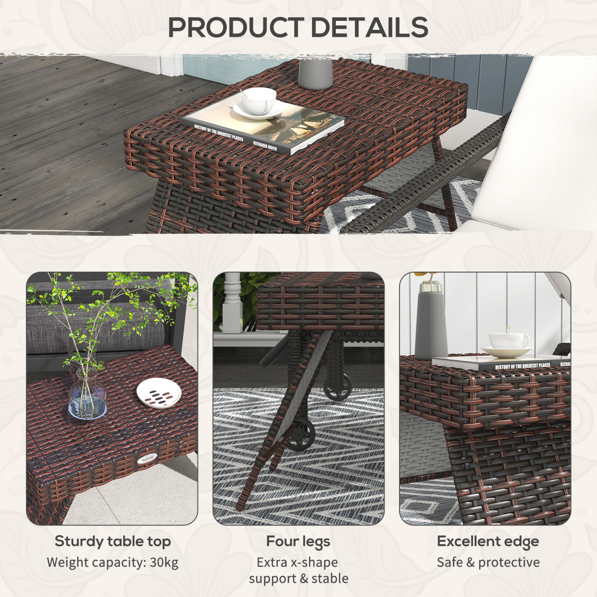 https://avasamnew.s3.amazonaws.com/product/GB010126/S0671634810/7.png