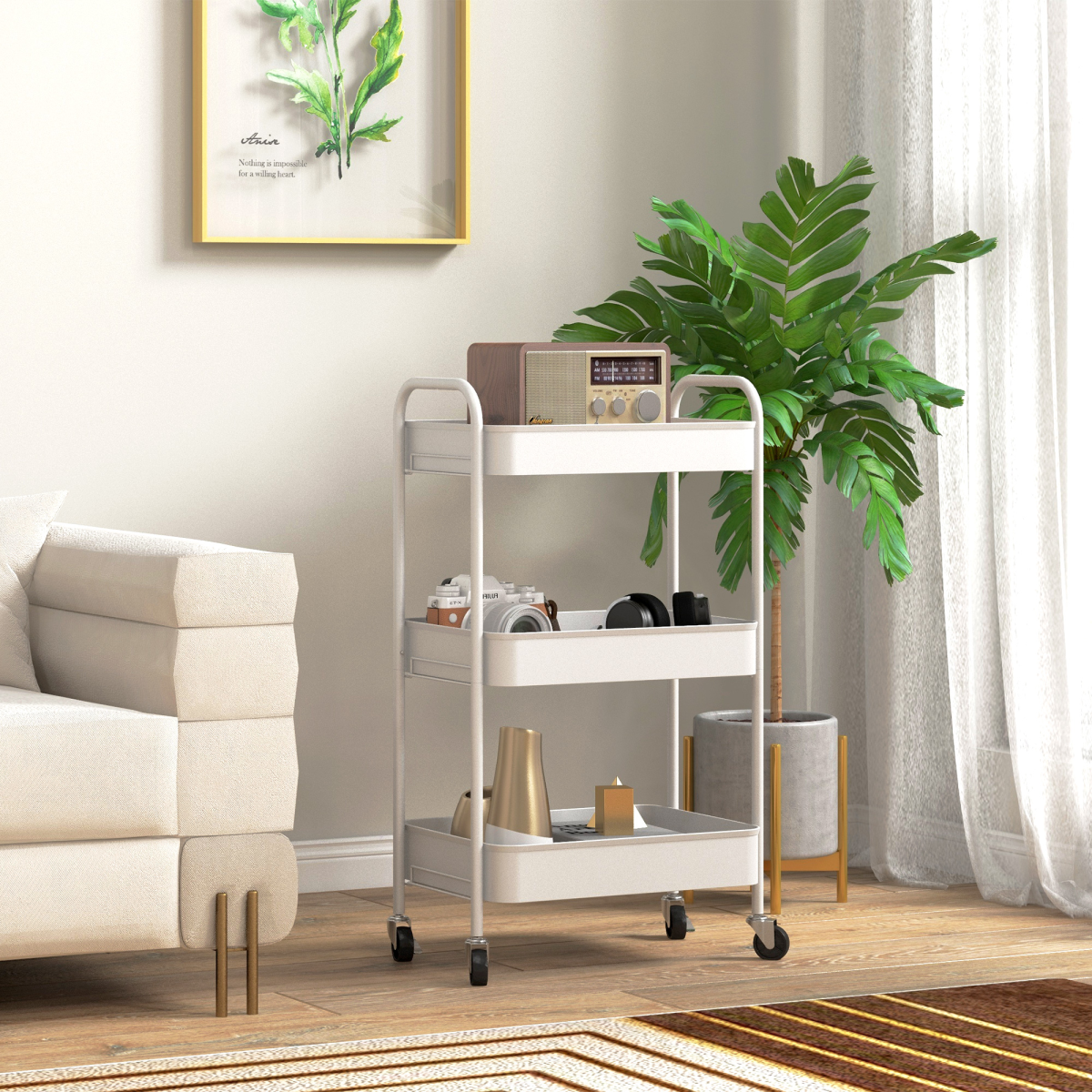 https://avasamnew.s3.amazonaws.com/product/GB010126/S0671659356/7.png