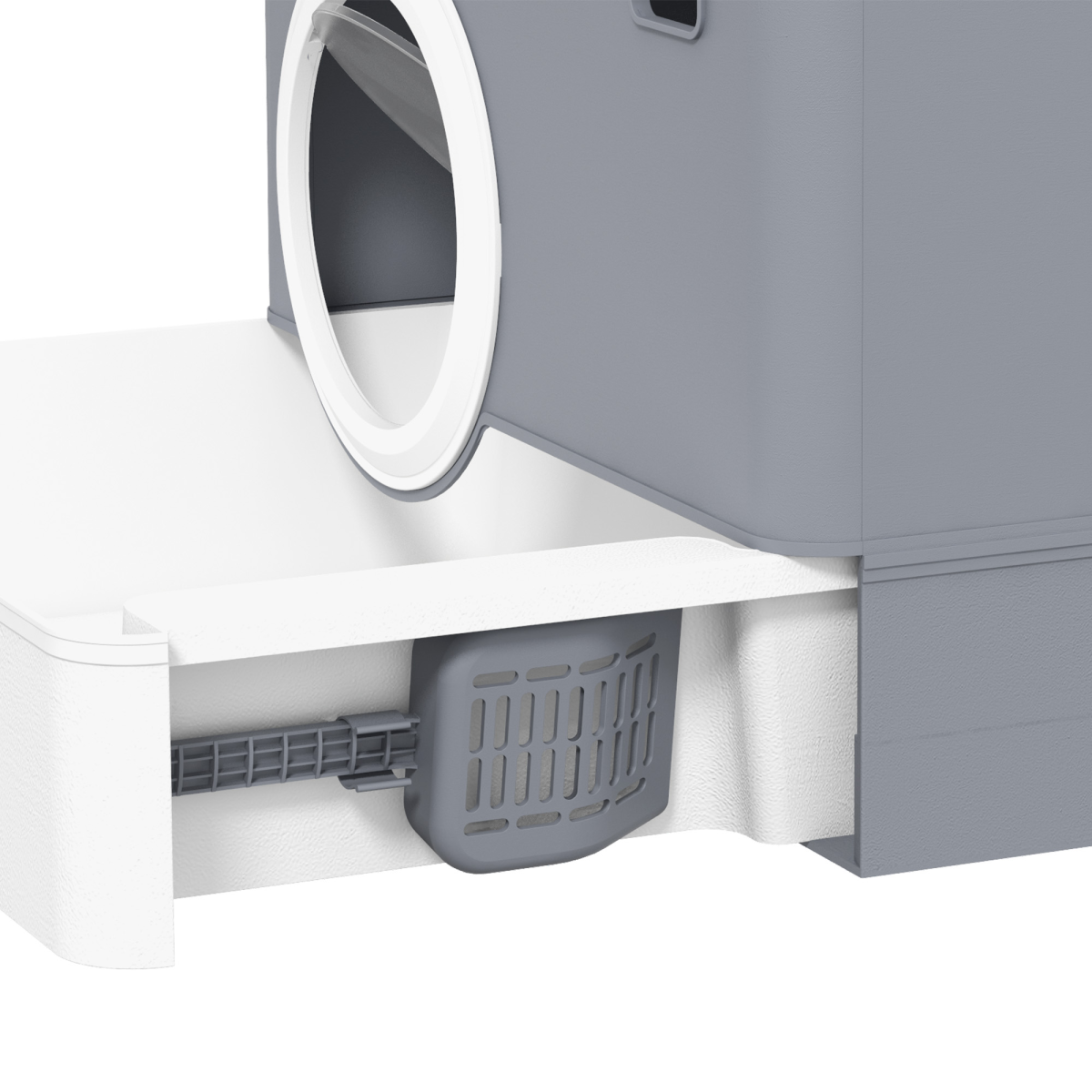 https://avasamnew.s3.amazonaws.com/product/GB010126/S0671398835/7.png