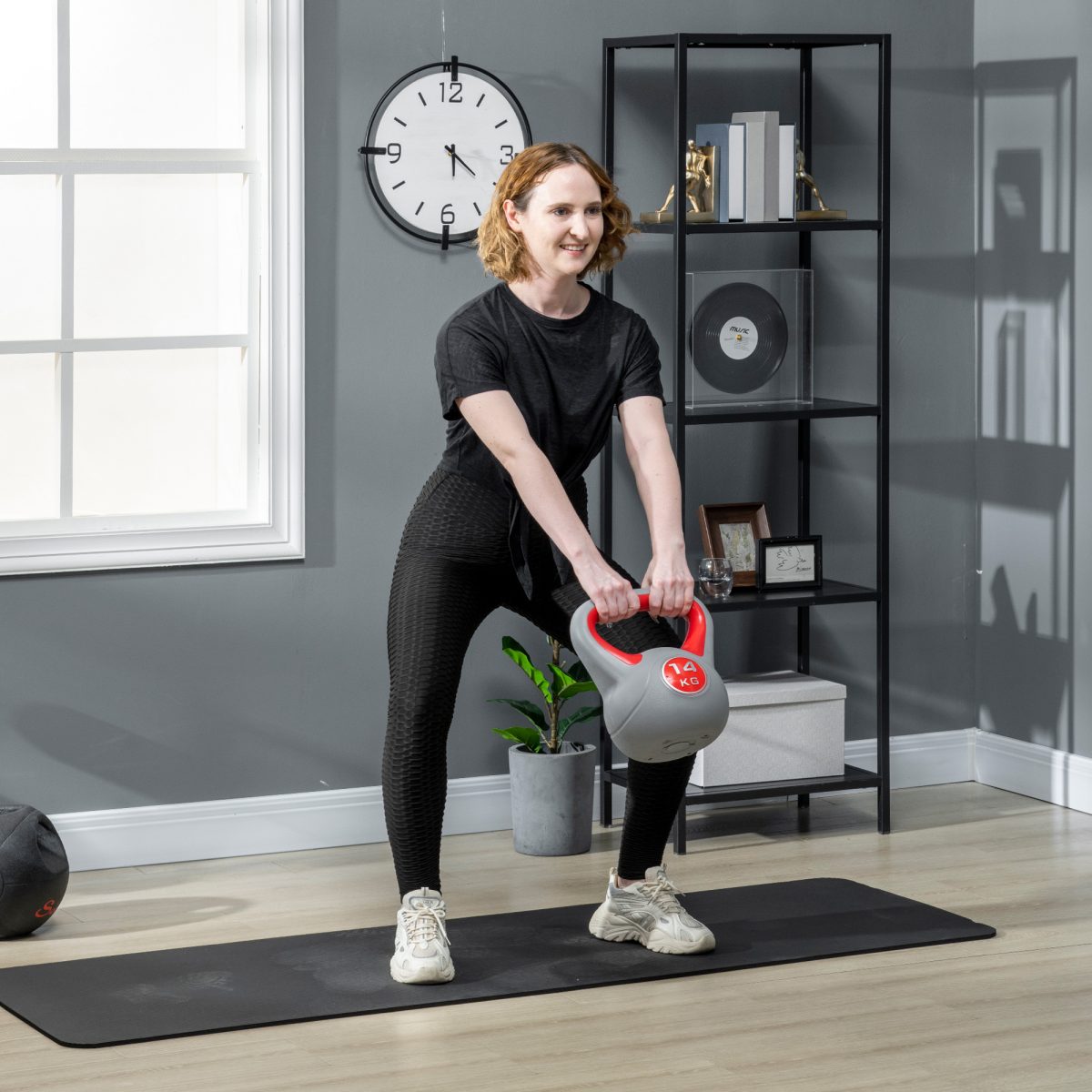 https://avasamnew.s3.amazonaws.com/product/GB010126/S0671653069/7.png