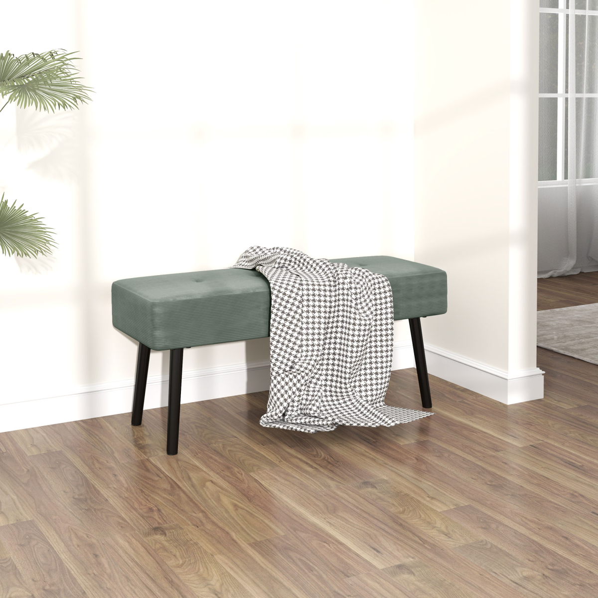 https://avasamnew.s3.amazonaws.com/product/GB010126/S0671605408/7.png