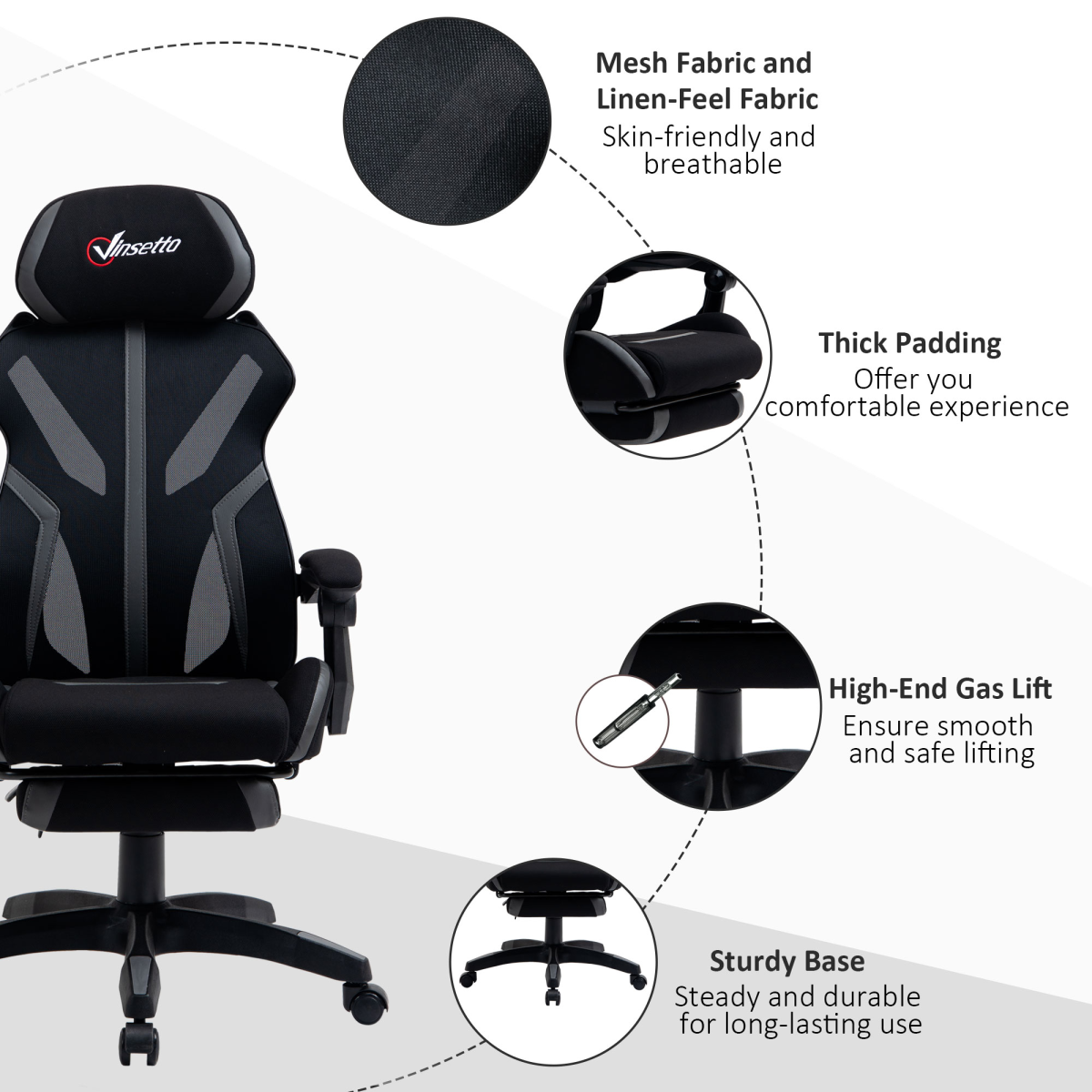 https://avasamnew.s3.amazonaws.com/product/GB010126/S0671080607/7.png