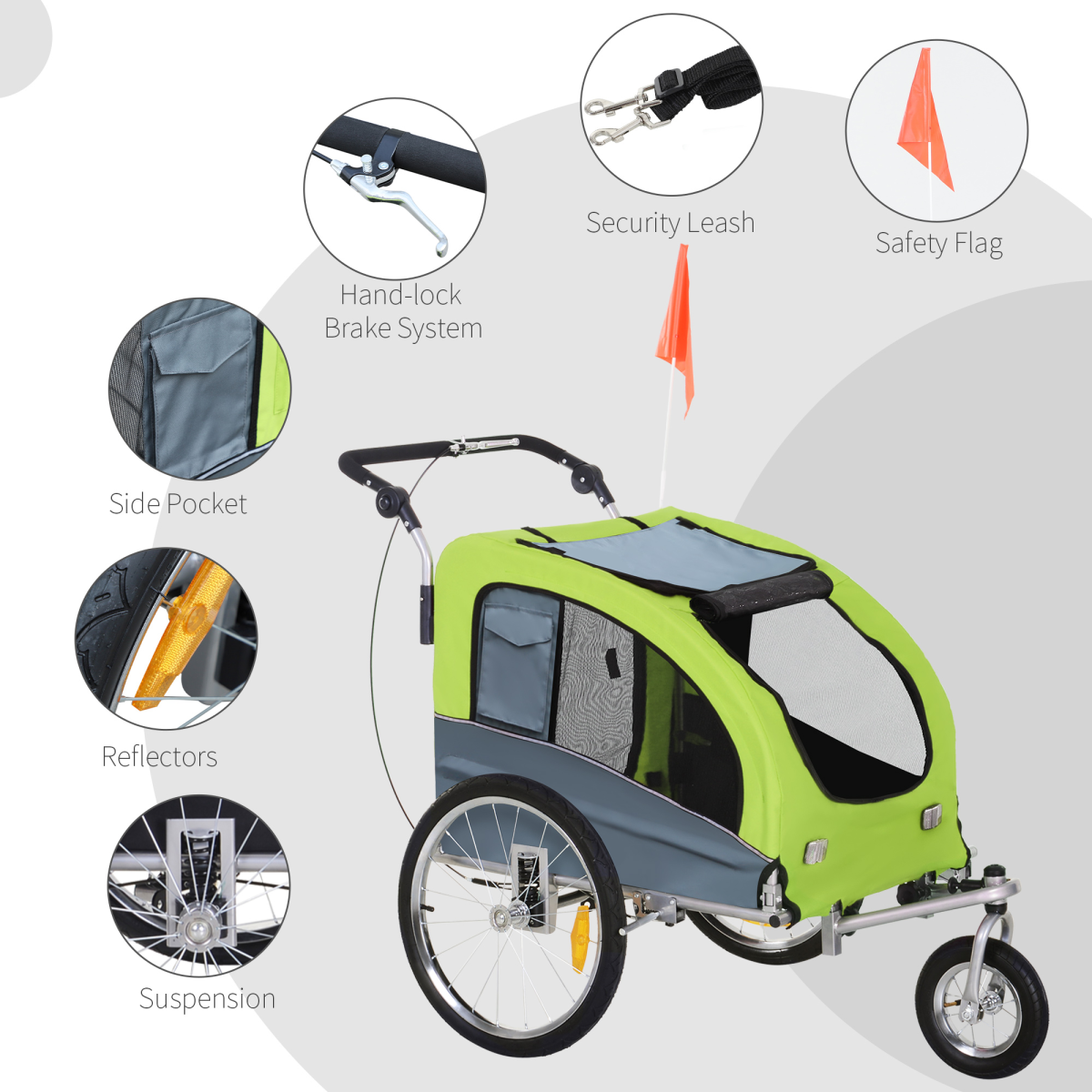 https://avasamnew.s3.amazonaws.com/product/GB010126/S0671081055/7.png