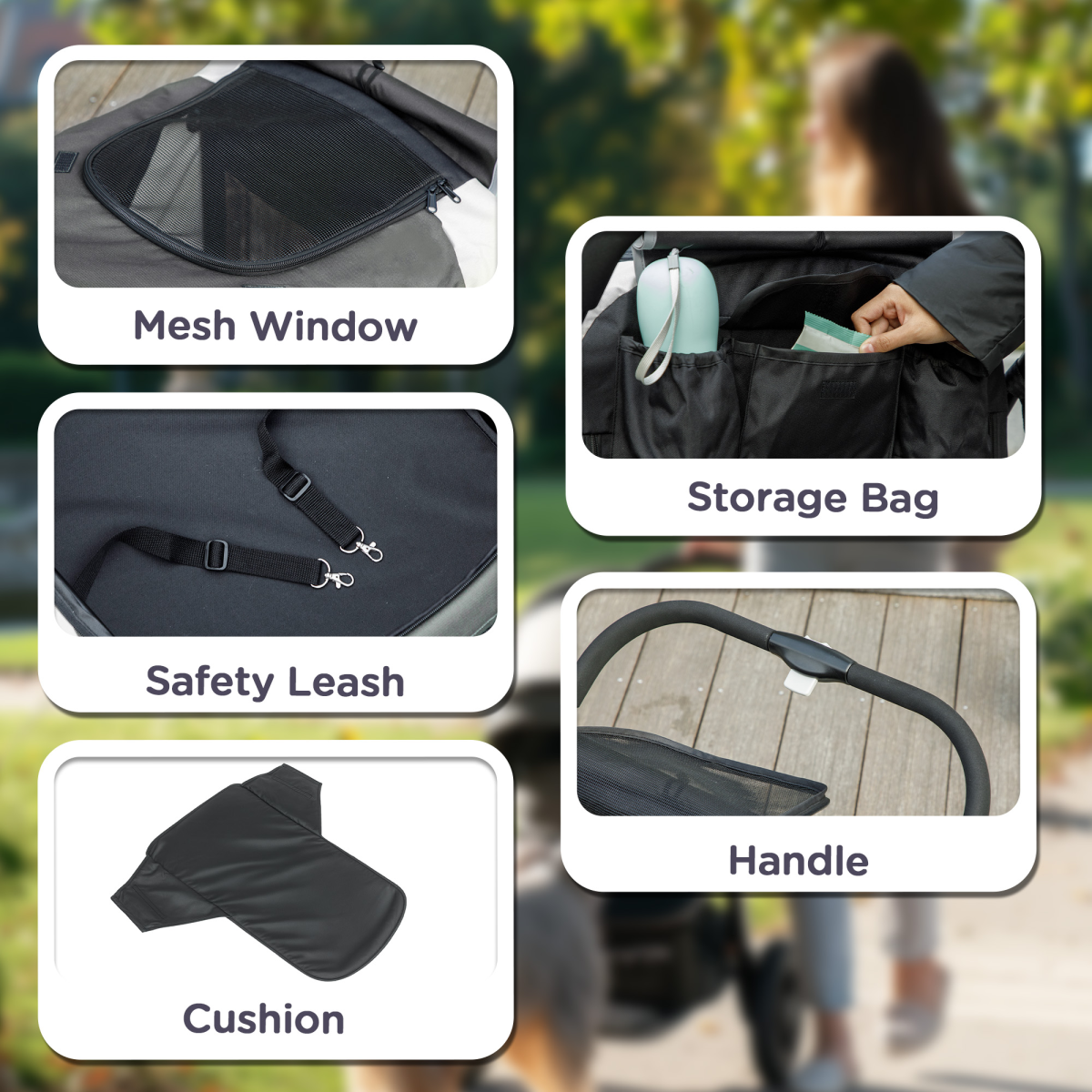 https://avasamnew.s3.amazonaws.com/product/GB010126/S0671634682/7.png
