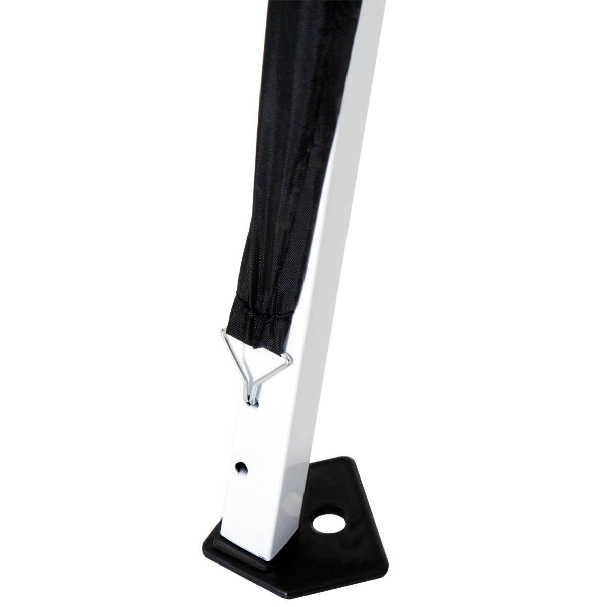 https://avasamnew.s3.amazonaws.com/product/GB010126/S0671071792/7.png