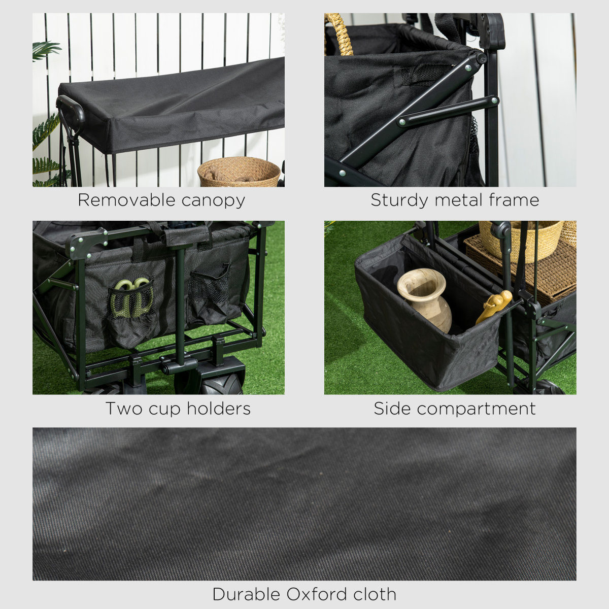 https://avasamnew.s3.amazonaws.com/product/GB010126/S0671452482/7.png