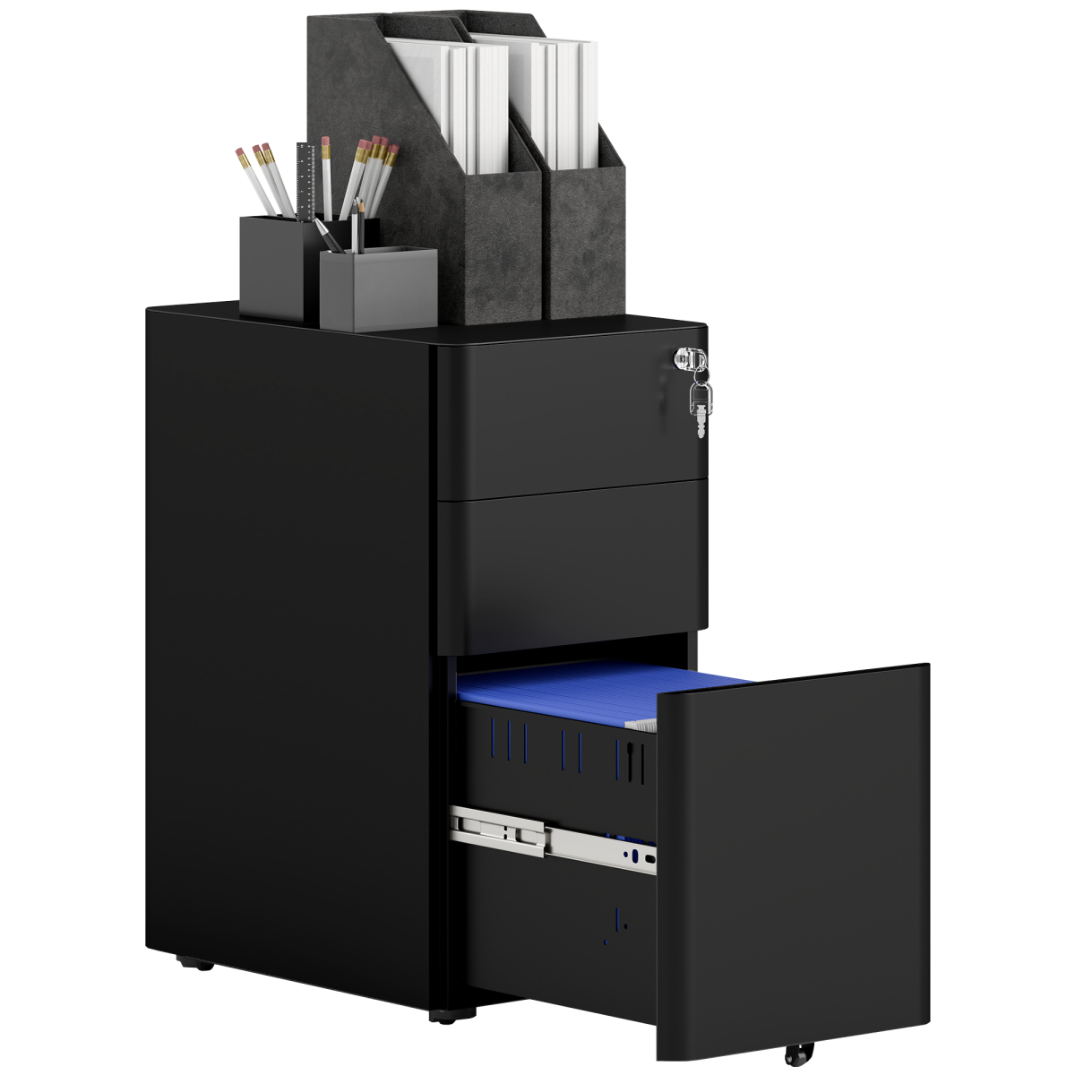 https://avasamnew.s3.amazonaws.com/product/GB010126/S0671634595/7.png